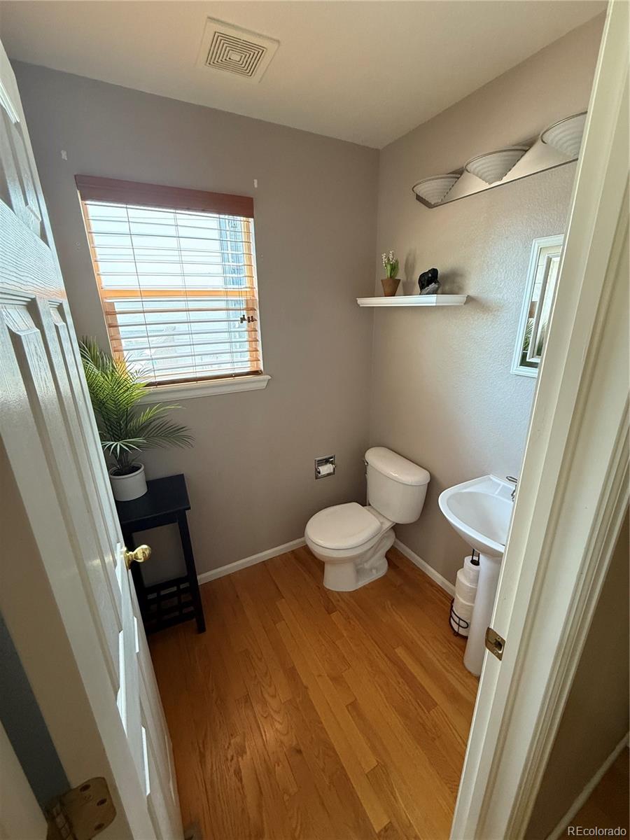 MLS Image #11 for 10386  ravenswood way,highlands ranch, Colorado