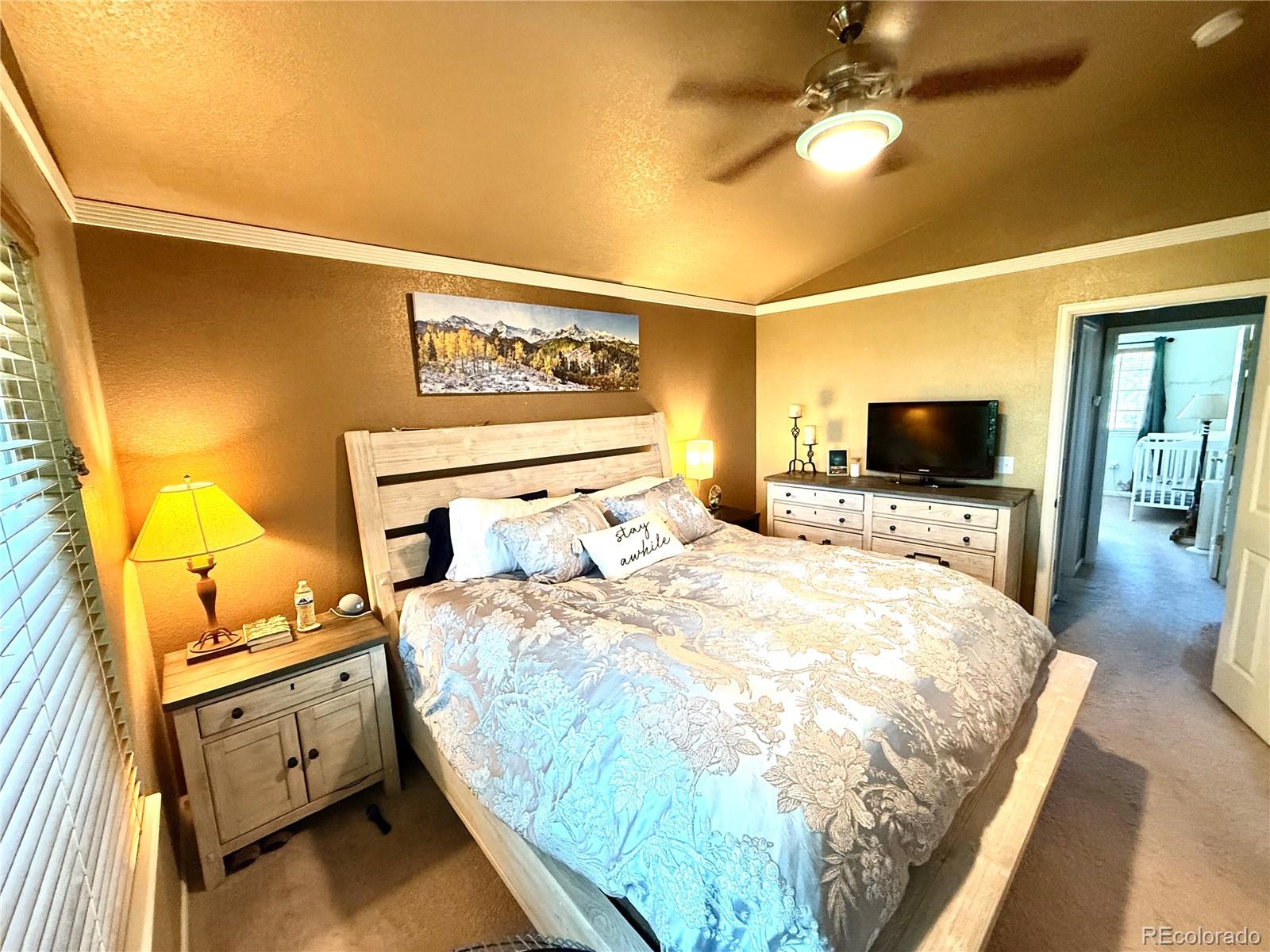 MLS Image #12 for 10386  ravenswood way,highlands ranch, Colorado
