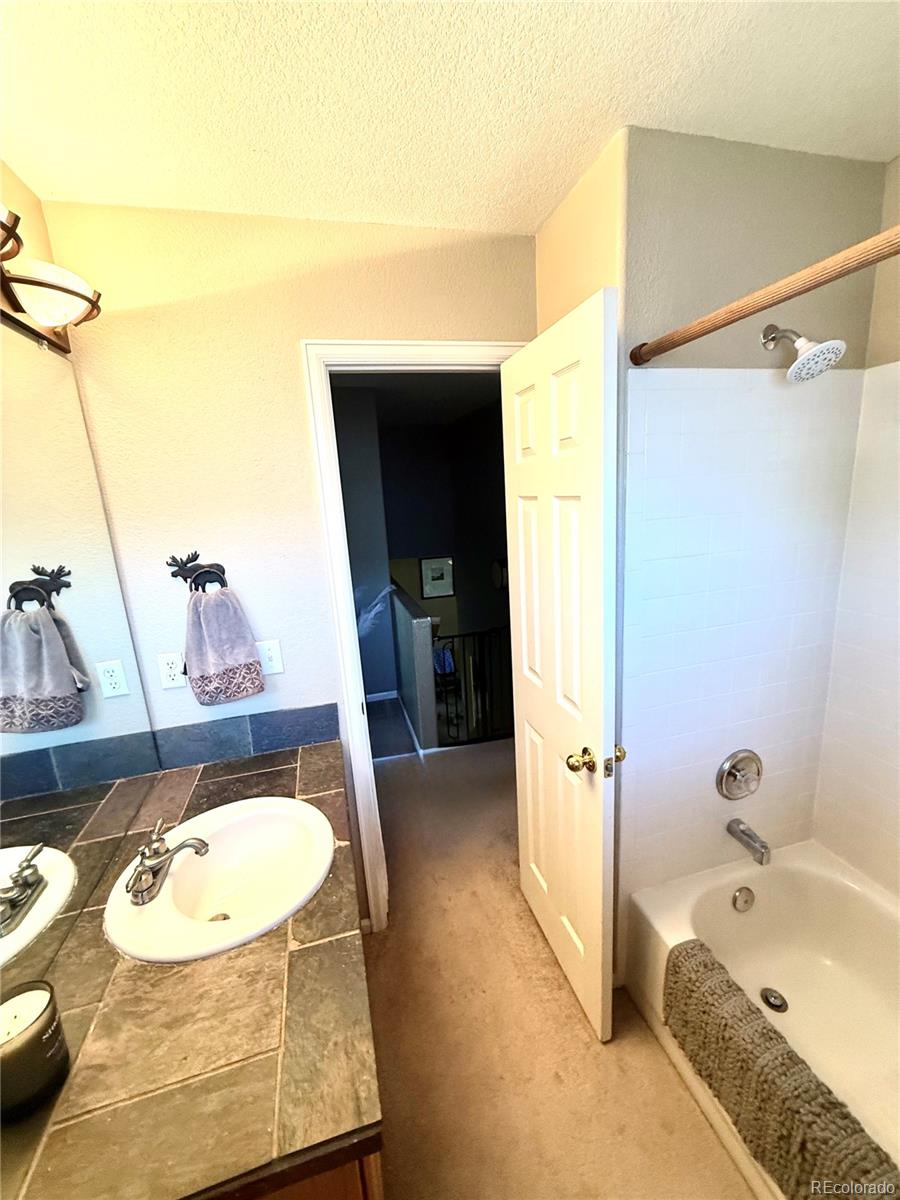 MLS Image #15 for 10386  ravenswood way,highlands ranch, Colorado