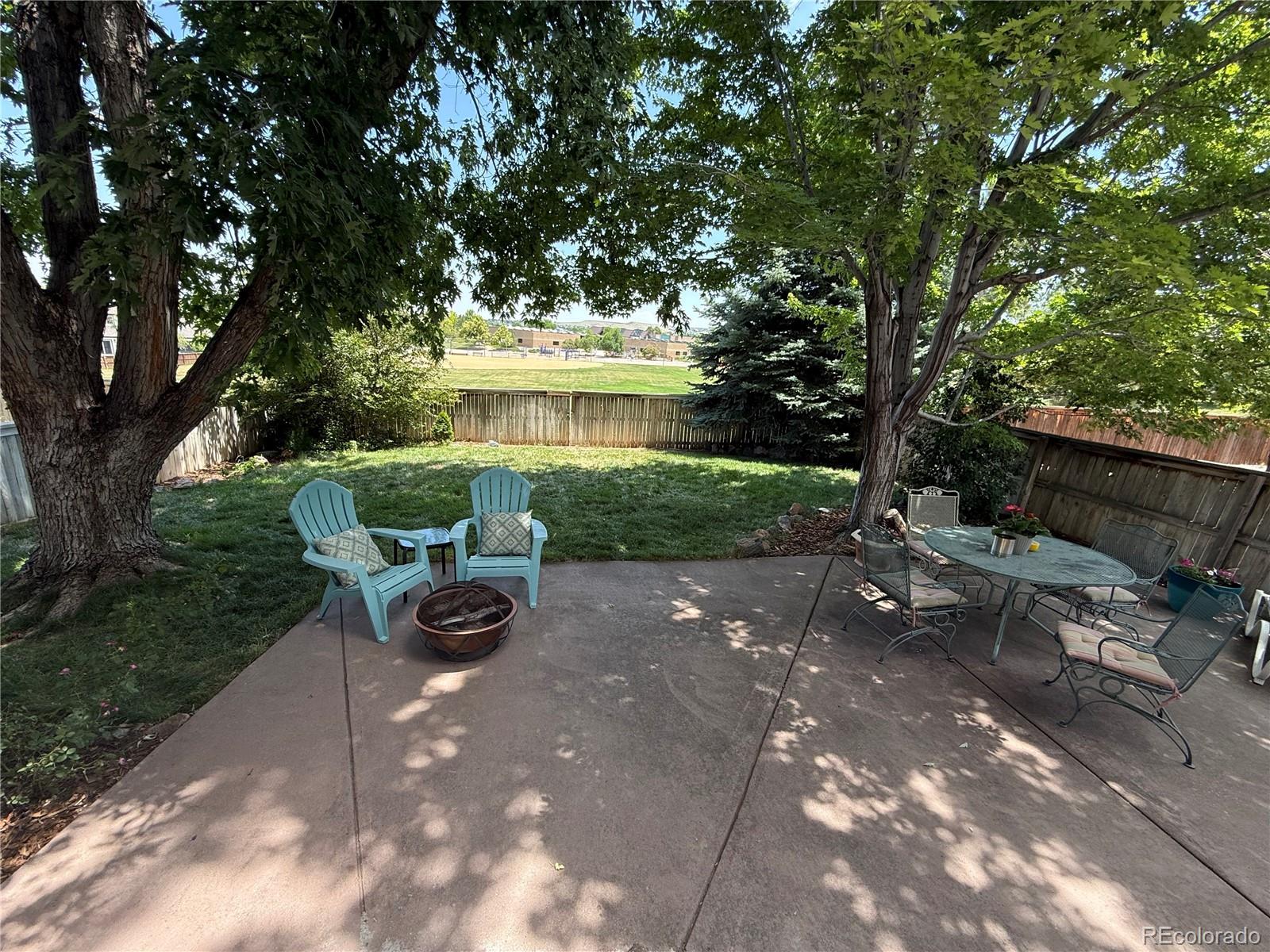 MLS Image #16 for 10386  ravenswood way,highlands ranch, Colorado
