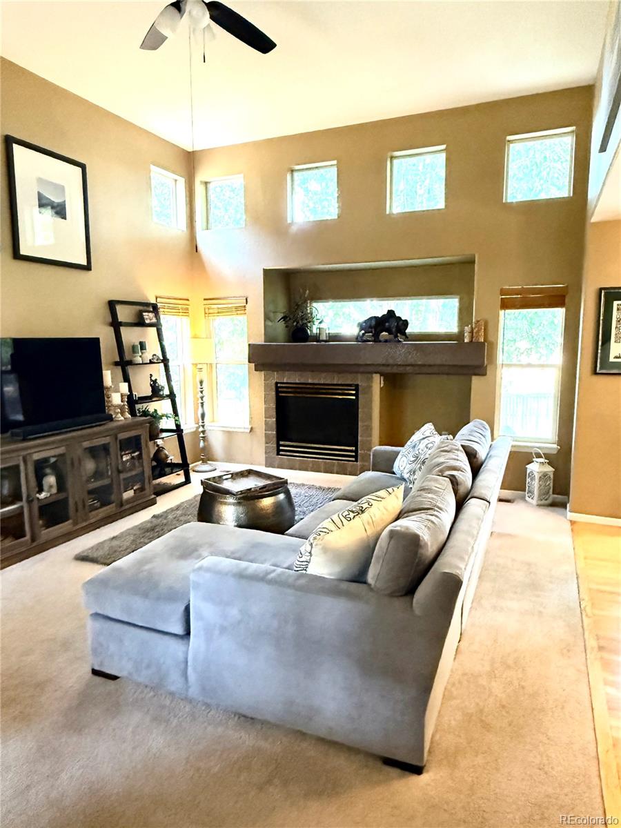 MLS Image #2 for 10386  ravenswood way,highlands ranch, Colorado