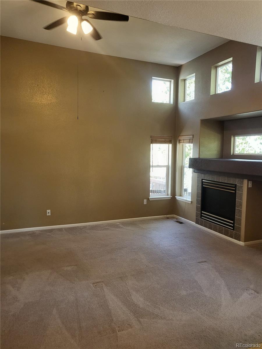 MLS Image #3 for 10386  ravenswood way,highlands ranch, Colorado