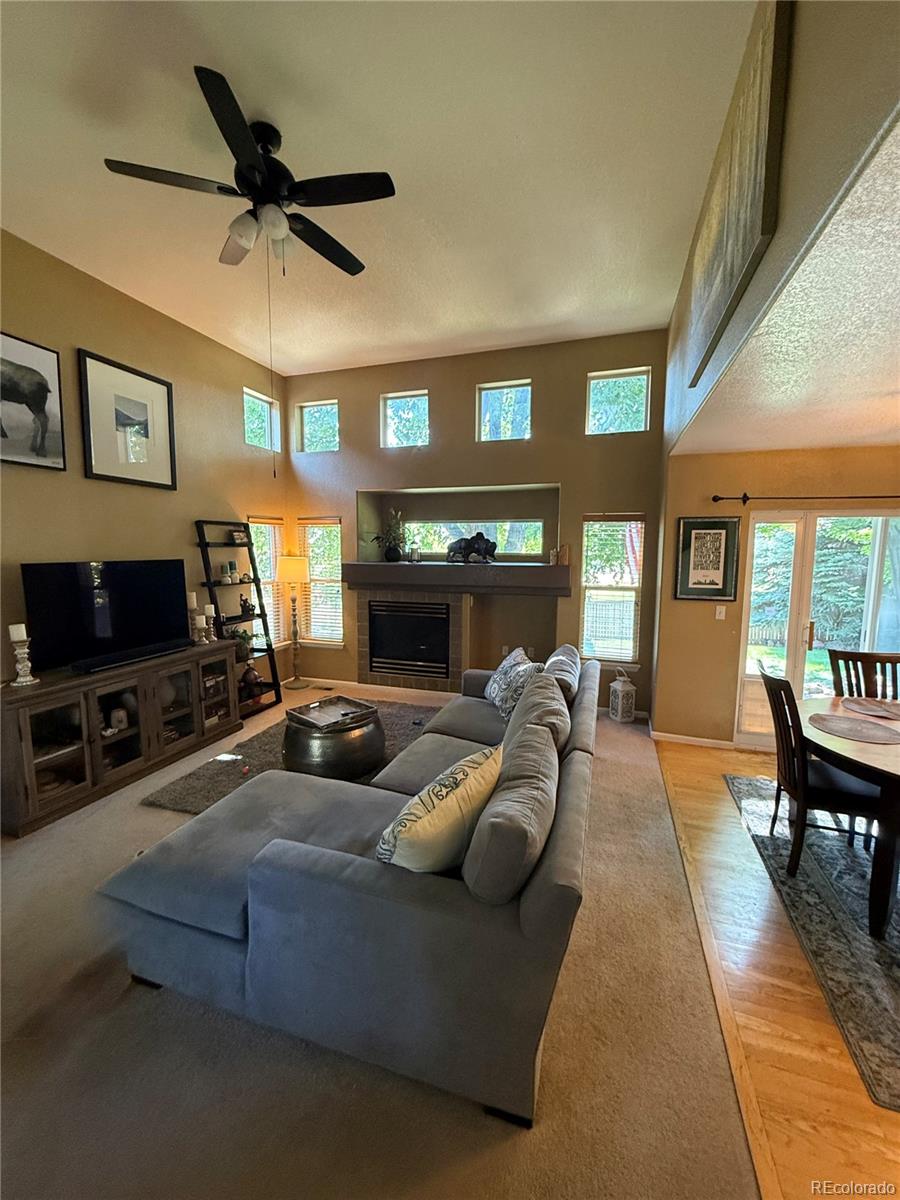 MLS Image #4 for 10386  ravenswood way,highlands ranch, Colorado
