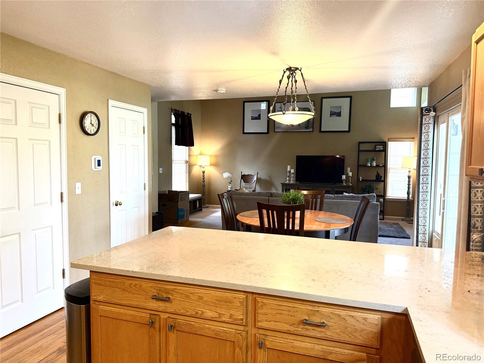 MLS Image #5 for 10386  ravenswood way,highlands ranch, Colorado