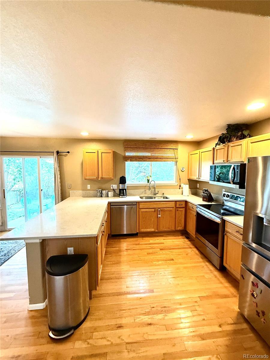 MLS Image #7 for 10386  ravenswood way,highlands ranch, Colorado