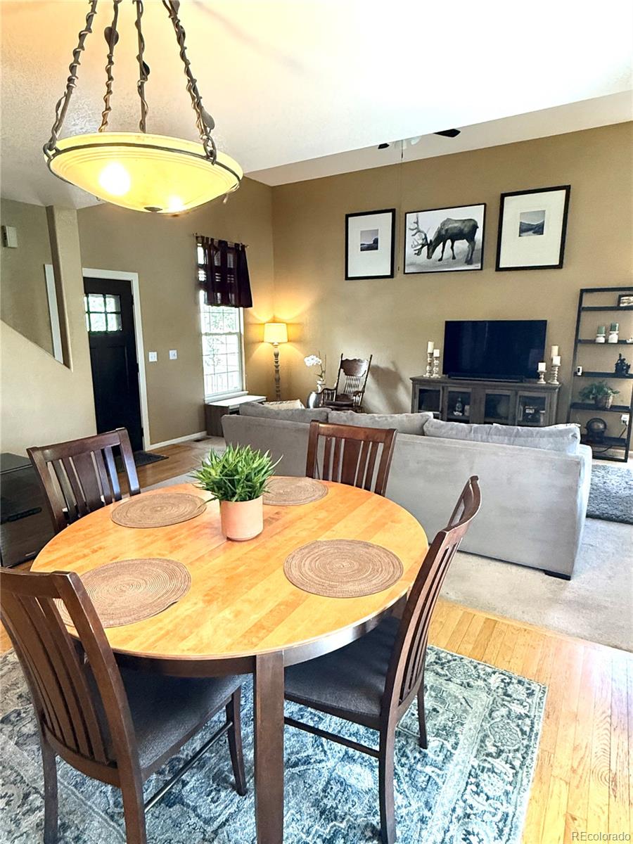 MLS Image #8 for 10386  ravenswood way,highlands ranch, Colorado
