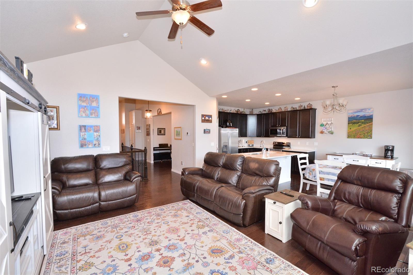 MLS Image #10 for 10511  desert bloom way,colorado springs, Colorado