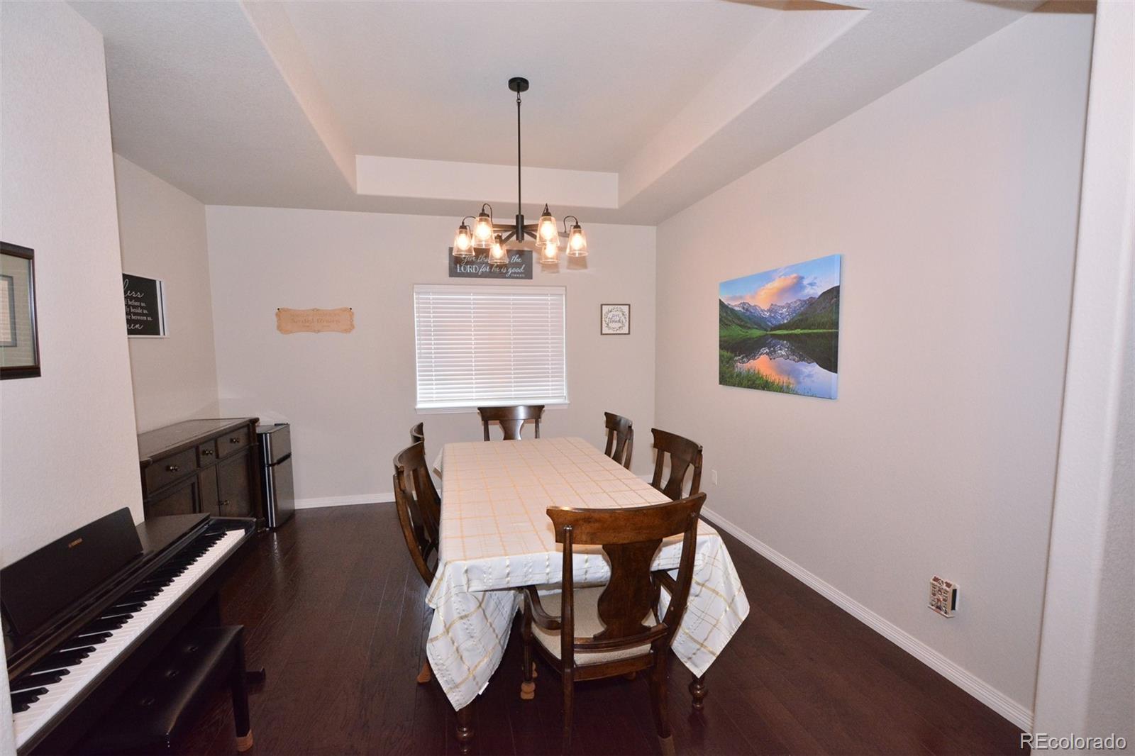 MLS Image #11 for 10511  desert bloom way,colorado springs, Colorado