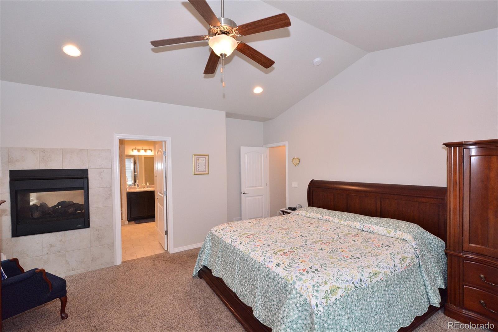 MLS Image #12 for 10511  desert bloom way,colorado springs, Colorado