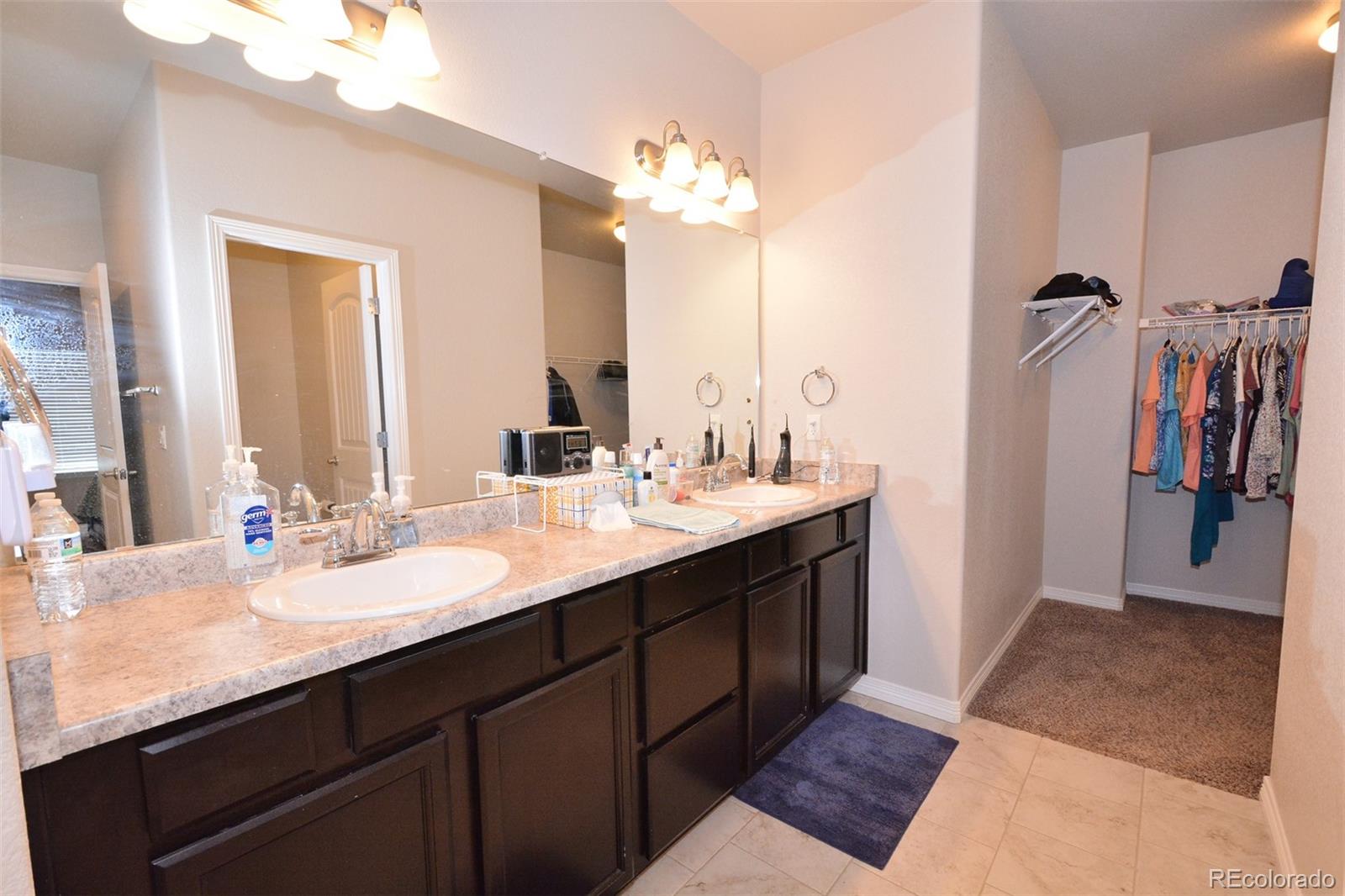MLS Image #14 for 10511  desert bloom way,colorado springs, Colorado