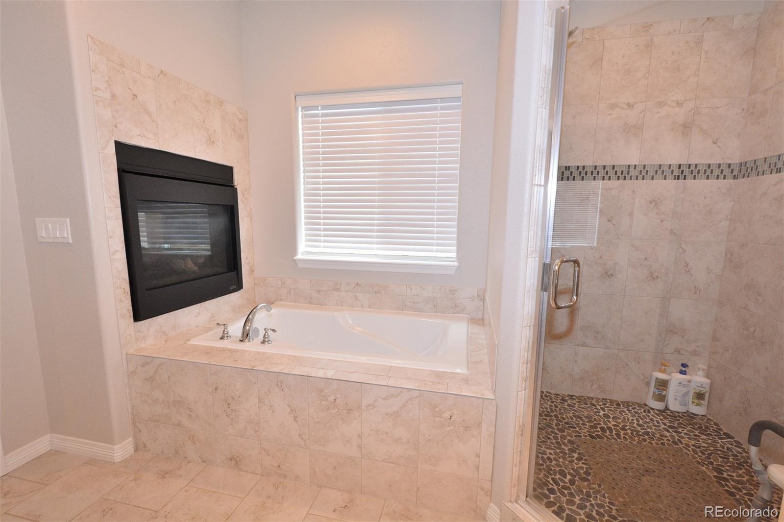 MLS Image #15 for 10511  desert bloom way,colorado springs, Colorado