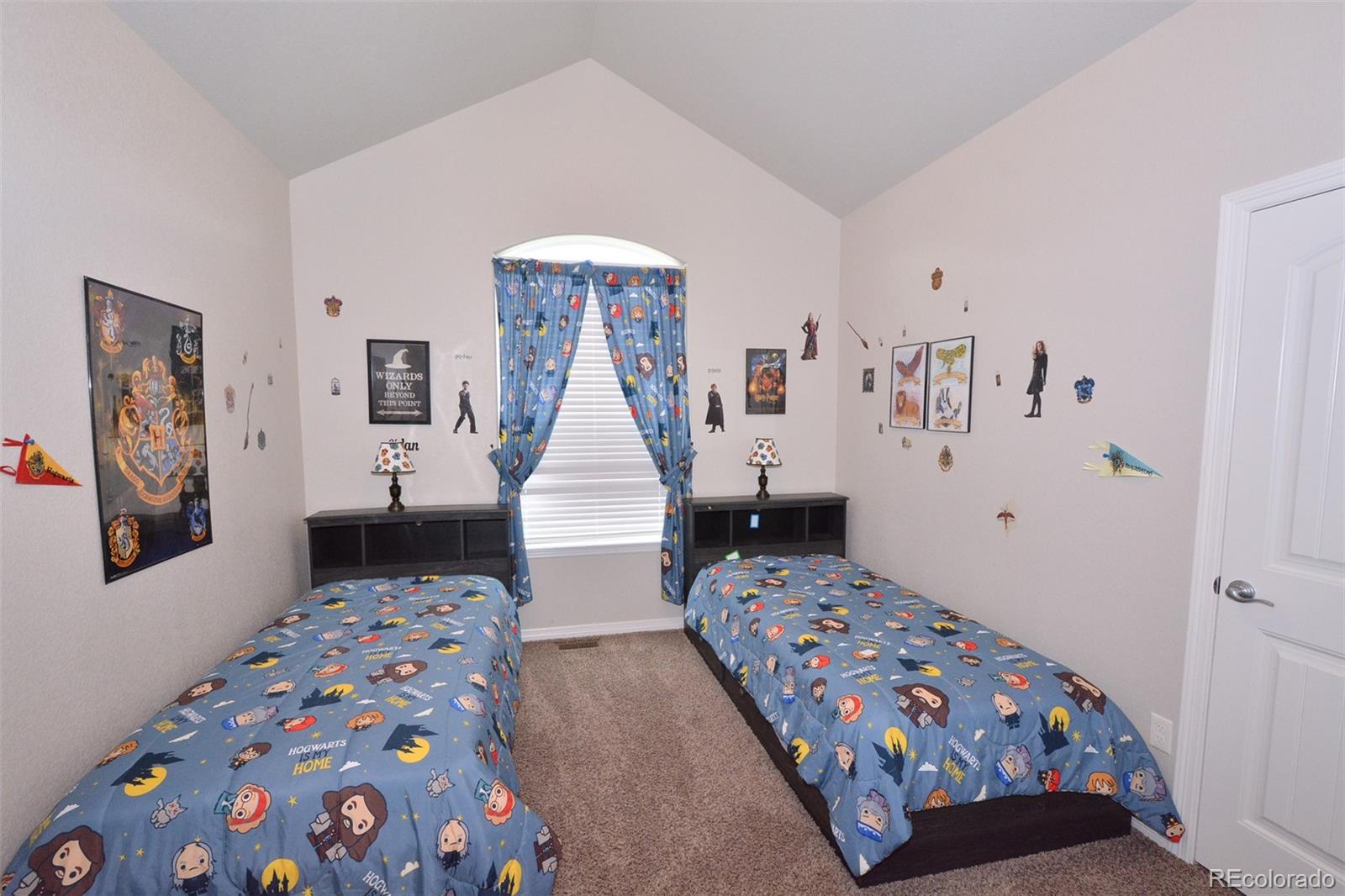 MLS Image #16 for 10511  desert bloom way,colorado springs, Colorado