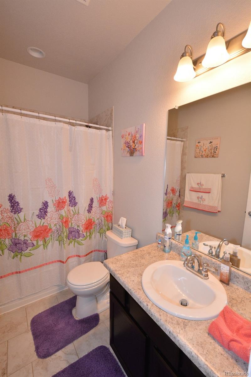 MLS Image #17 for 10511  desert bloom way,colorado springs, Colorado