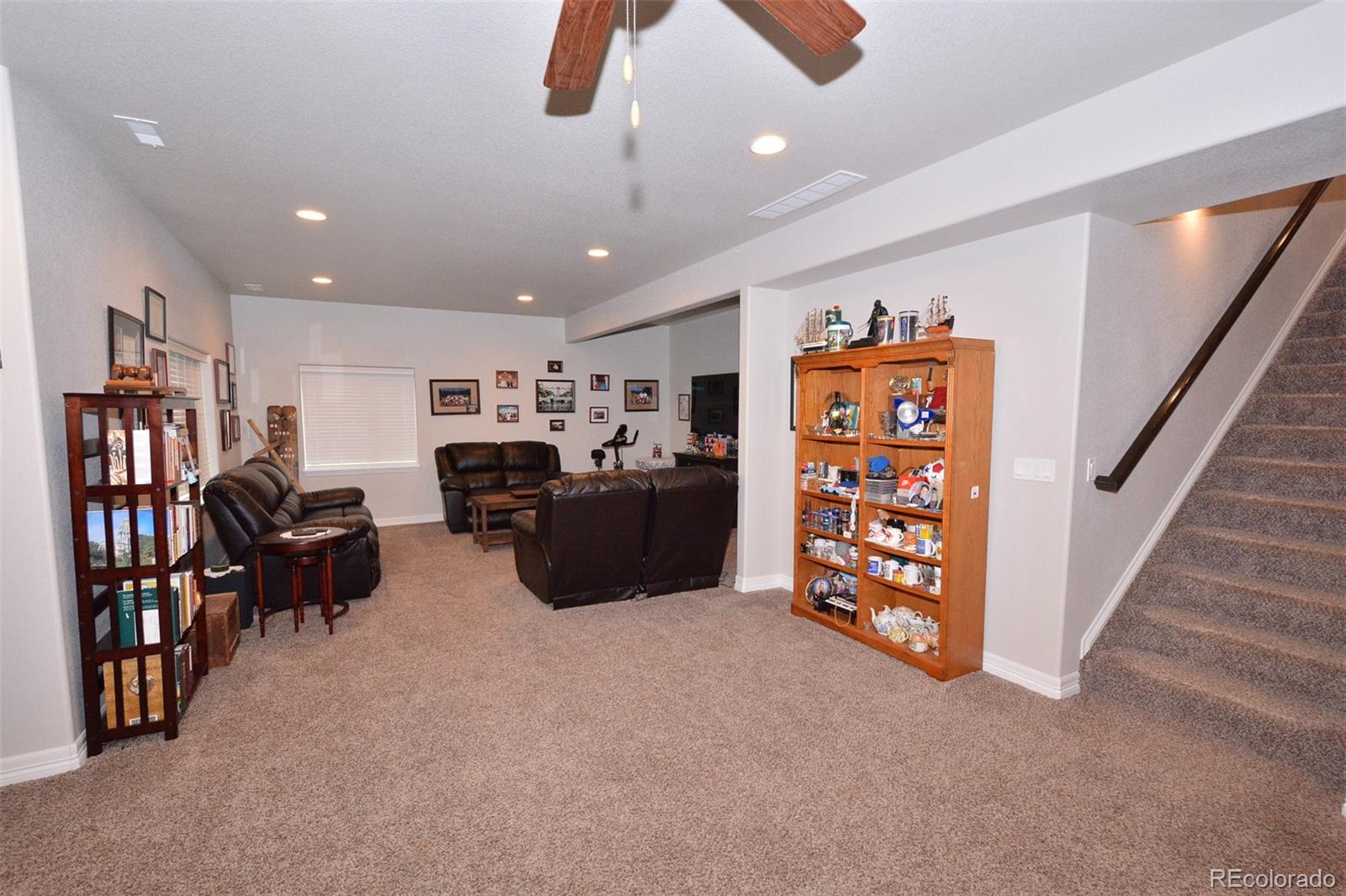 MLS Image #18 for 10511  desert bloom way,colorado springs, Colorado
