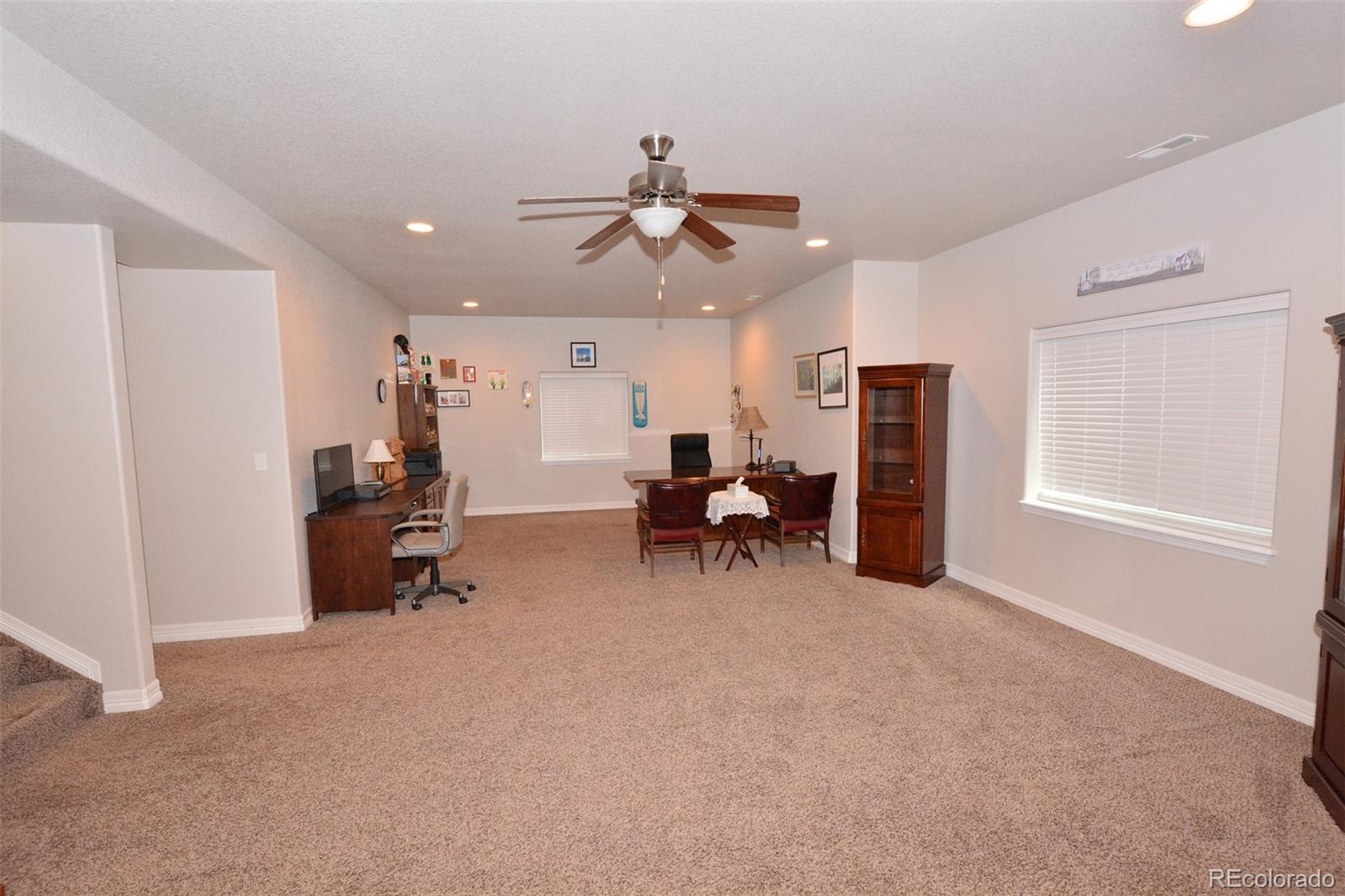 MLS Image #19 for 10511  desert bloom way,colorado springs, Colorado