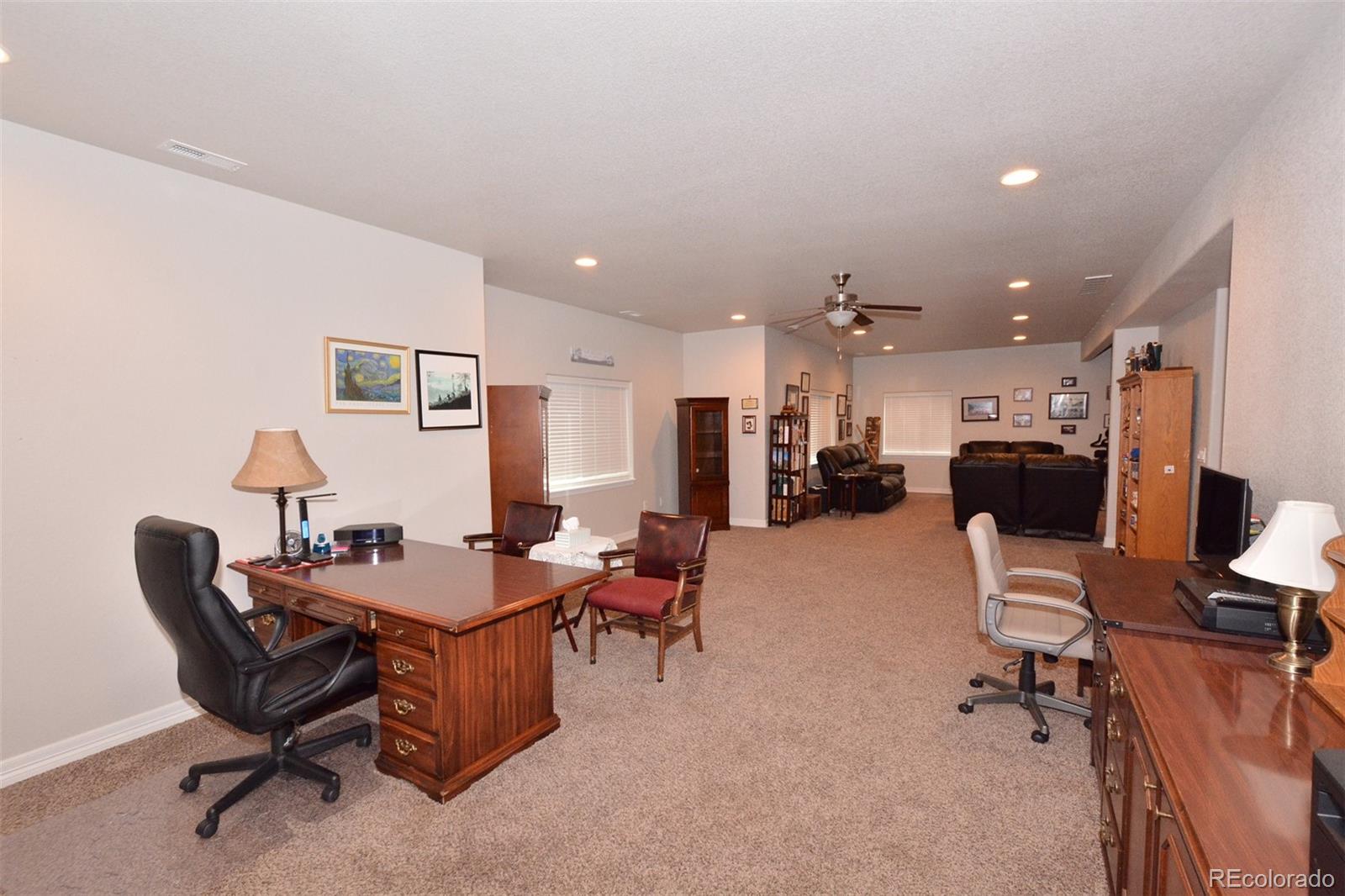 MLS Image #20 for 10511  desert bloom way,colorado springs, Colorado