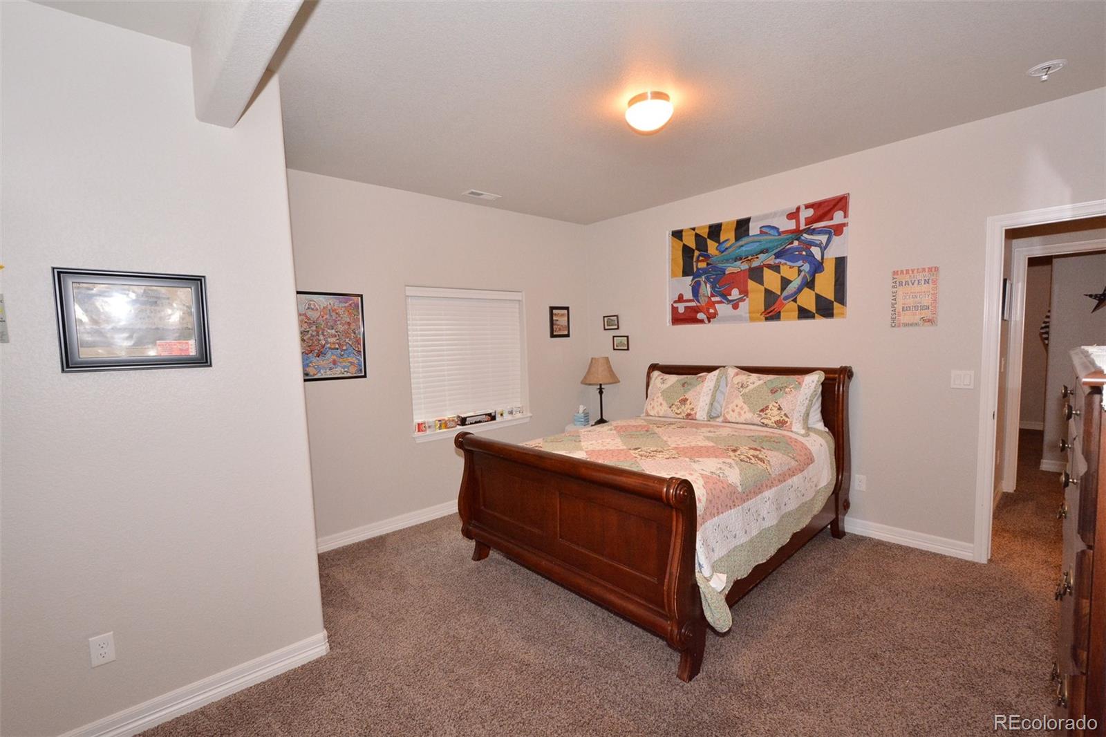 MLS Image #21 for 10511  desert bloom way,colorado springs, Colorado