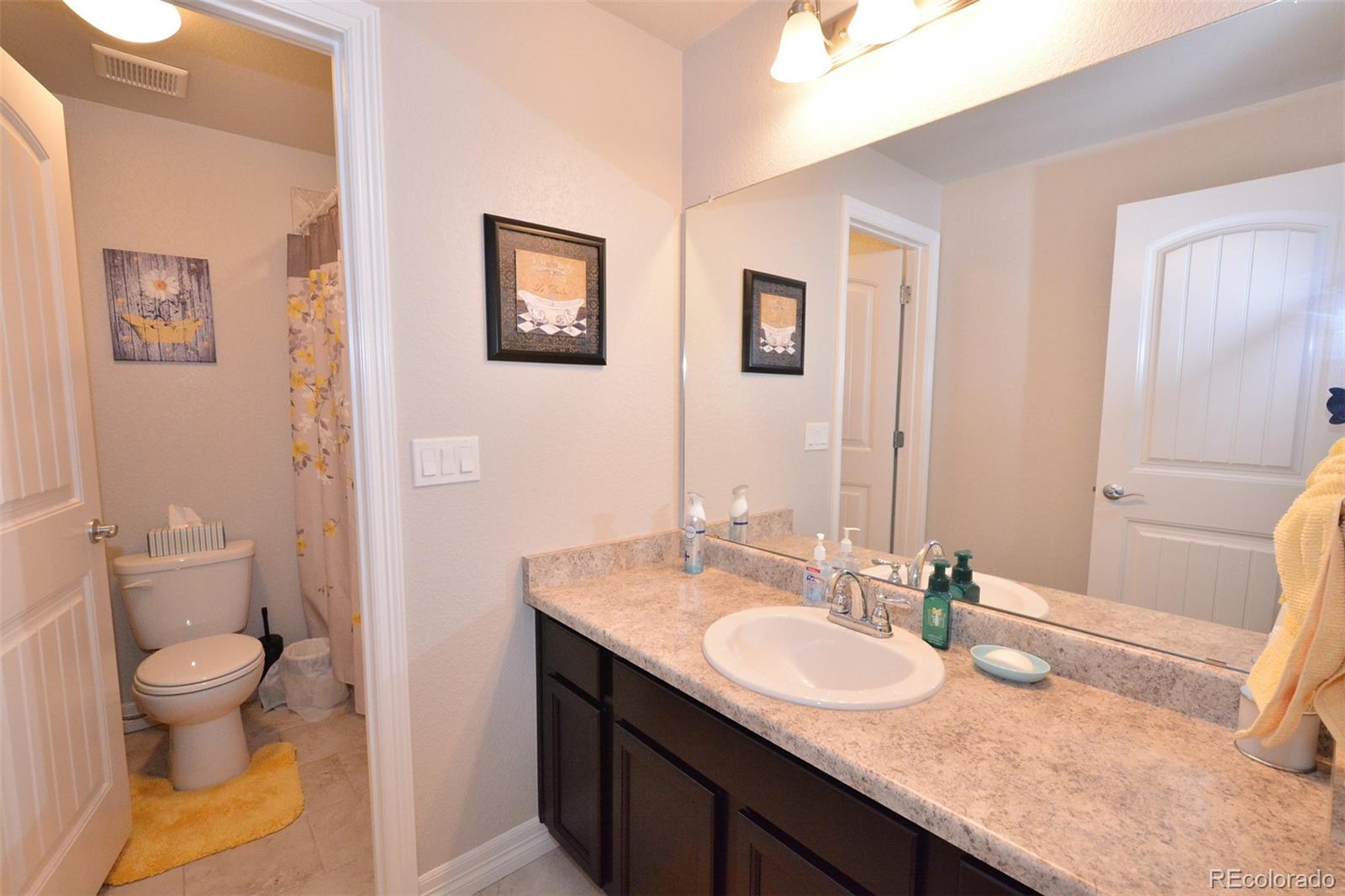 MLS Image #22 for 10511  desert bloom way,colorado springs, Colorado