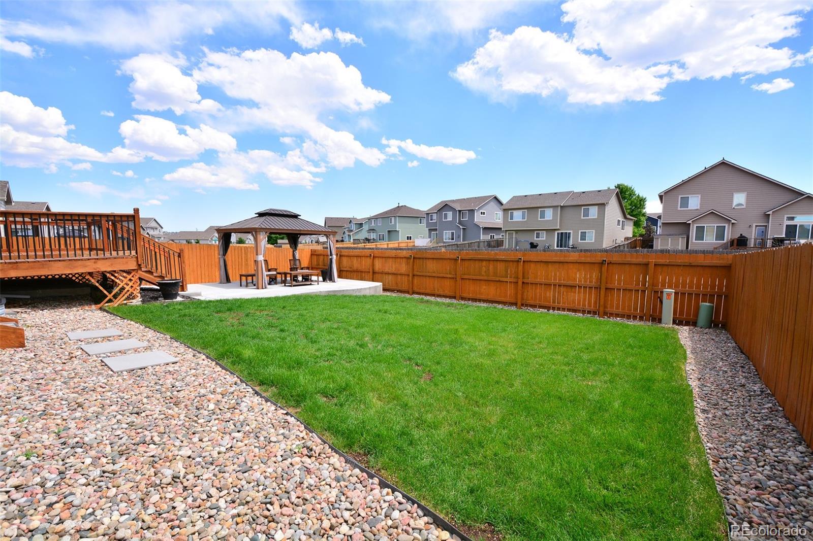 MLS Image #28 for 10511  desert bloom way,colorado springs, Colorado