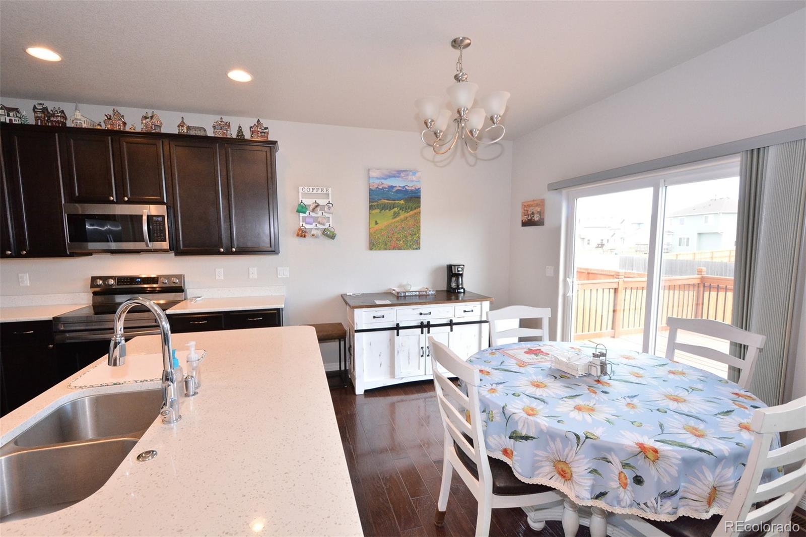MLS Image #6 for 10511  desert bloom way,colorado springs, Colorado