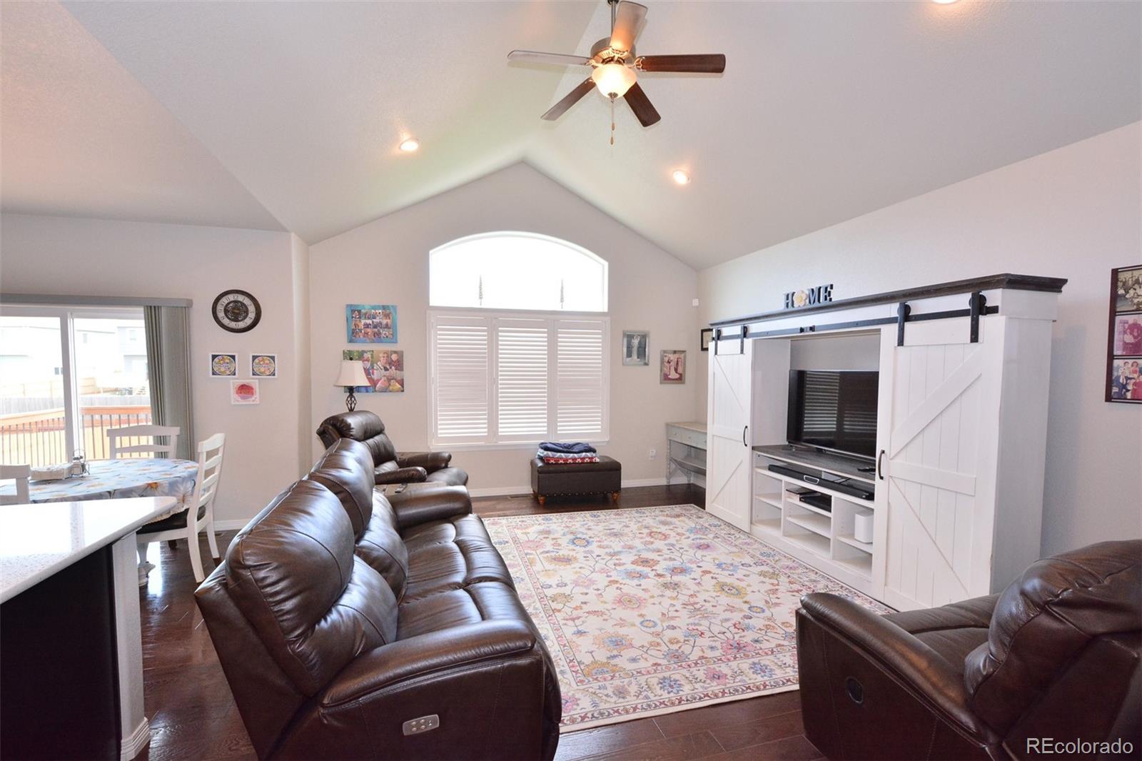 MLS Image #7 for 10511  desert bloom way,colorado springs, Colorado