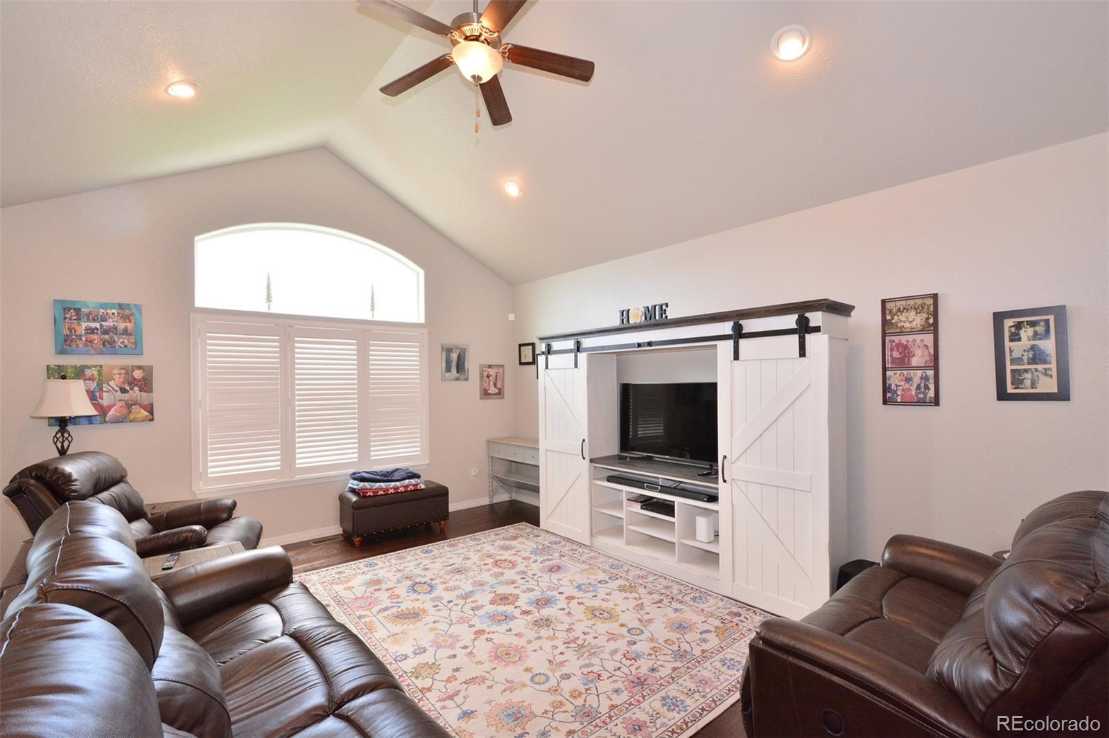 MLS Image #8 for 10511  desert bloom way,colorado springs, Colorado