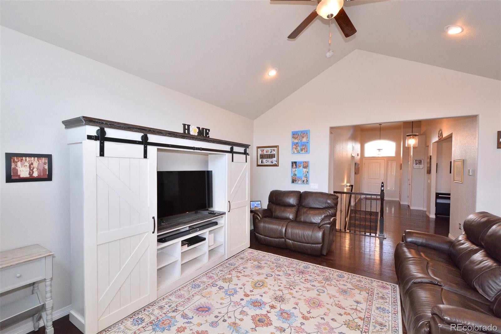 MLS Image #9 for 10511  desert bloom way,colorado springs, Colorado