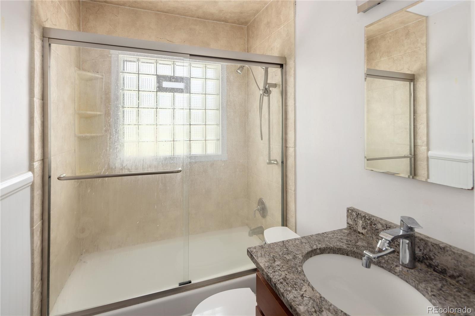 MLS Image #13 for 1712 s gilpin street,denver, Colorado