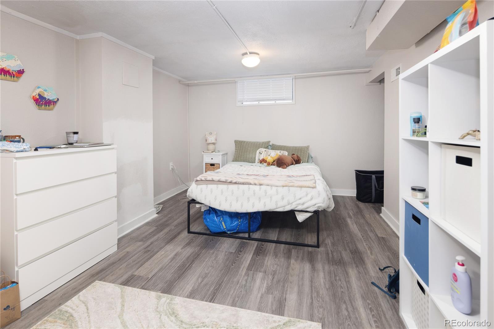 MLS Image #15 for 1712 s gilpin street,denver, Colorado