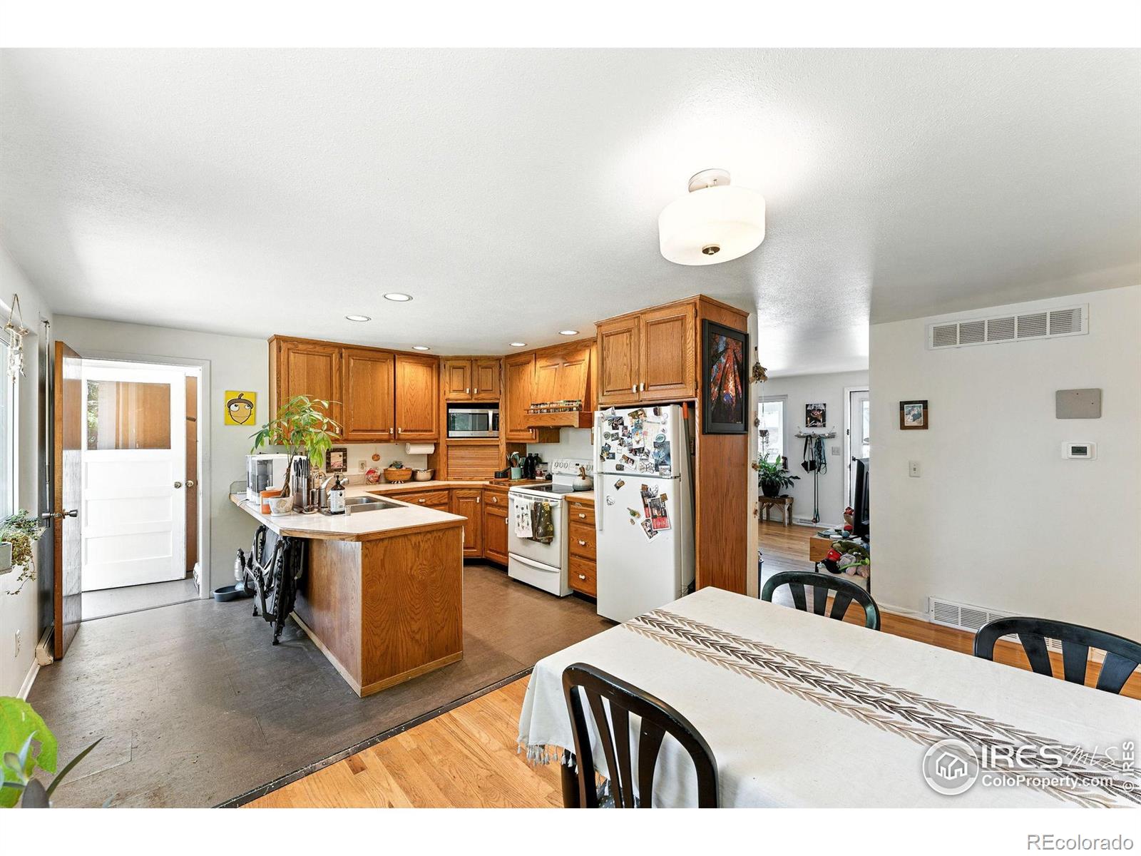 MLS Image #10 for 175  iroquois drive,boulder, Colorado