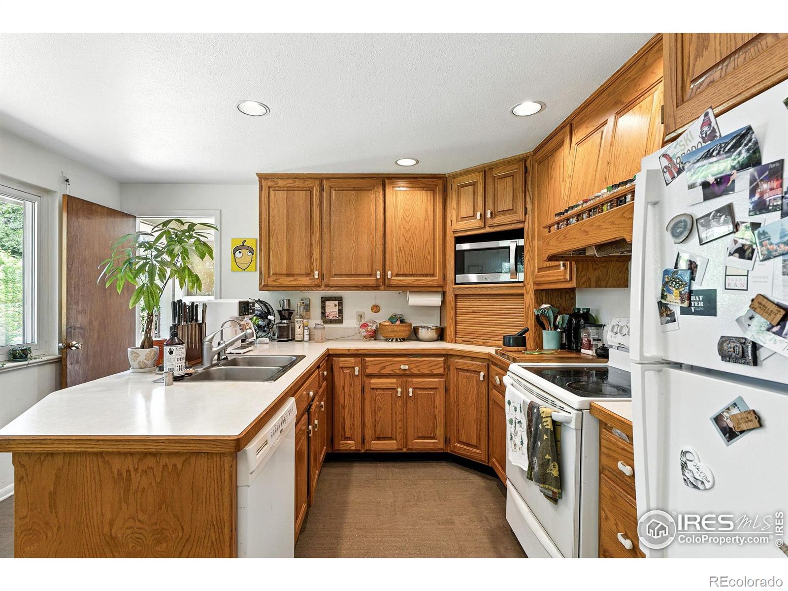 MLS Image #12 for 175  iroquois drive,boulder, Colorado