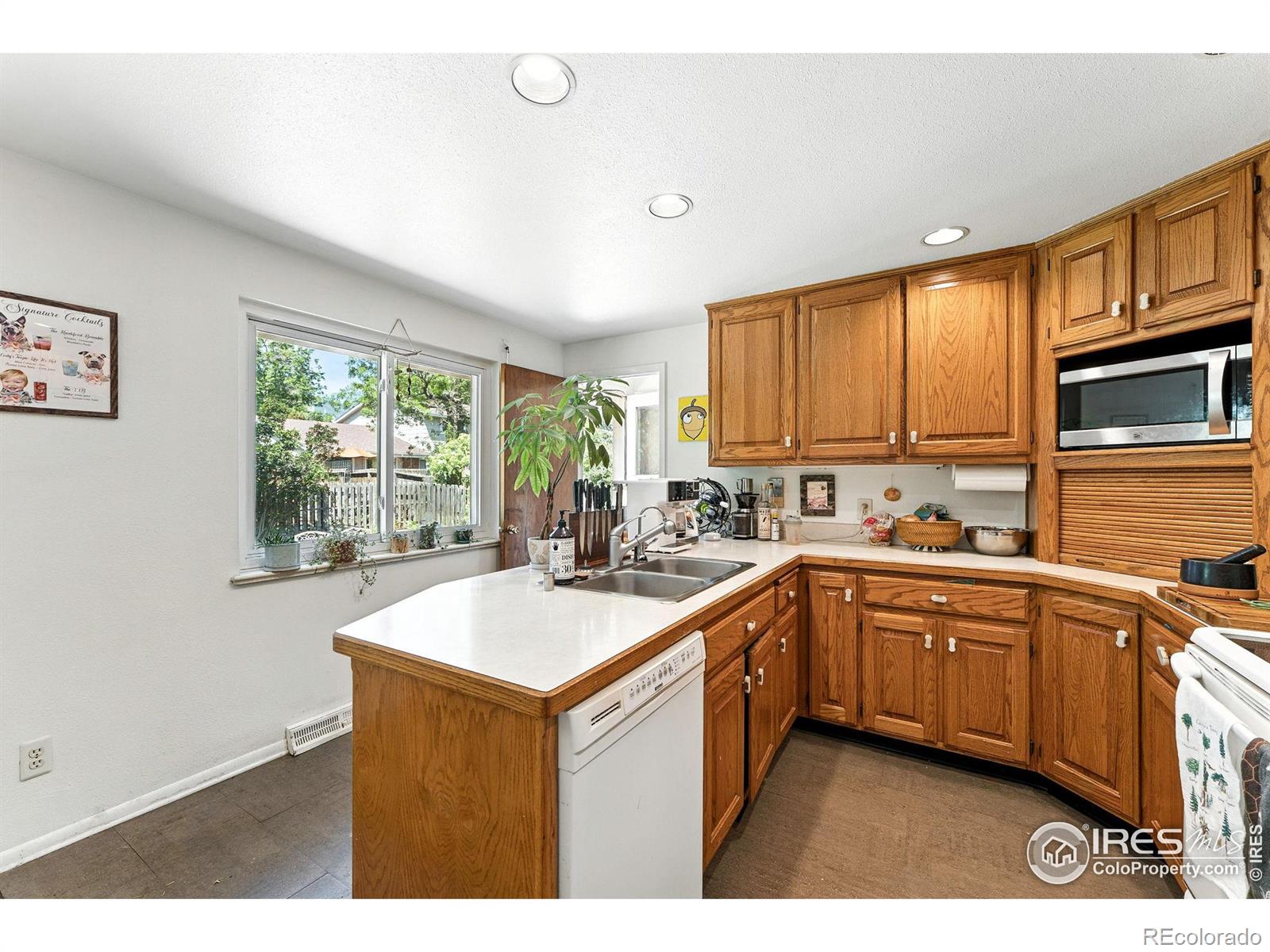 MLS Image #13 for 175  iroquois drive,boulder, Colorado
