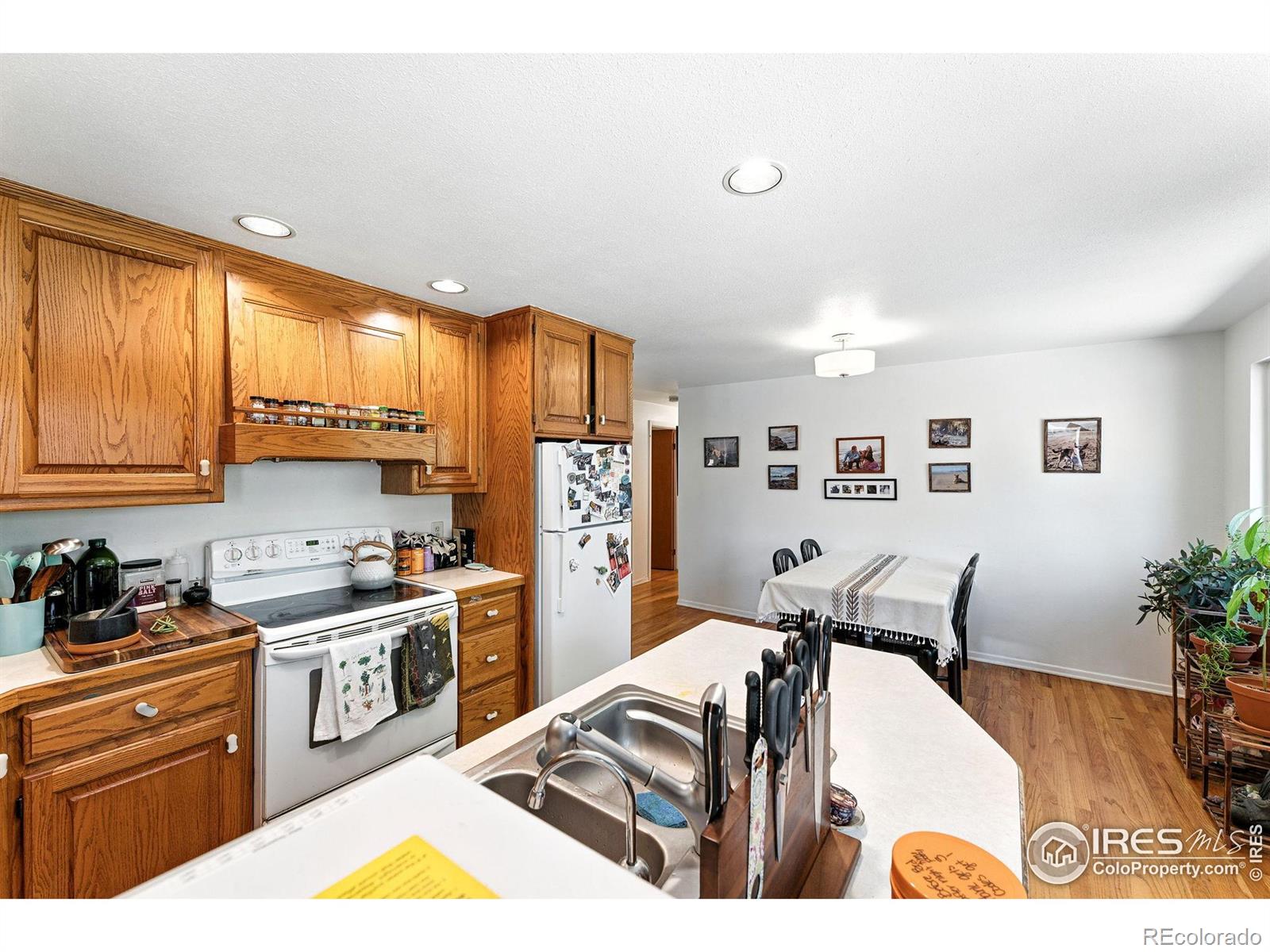 MLS Image #15 for 175  iroquois drive,boulder, Colorado