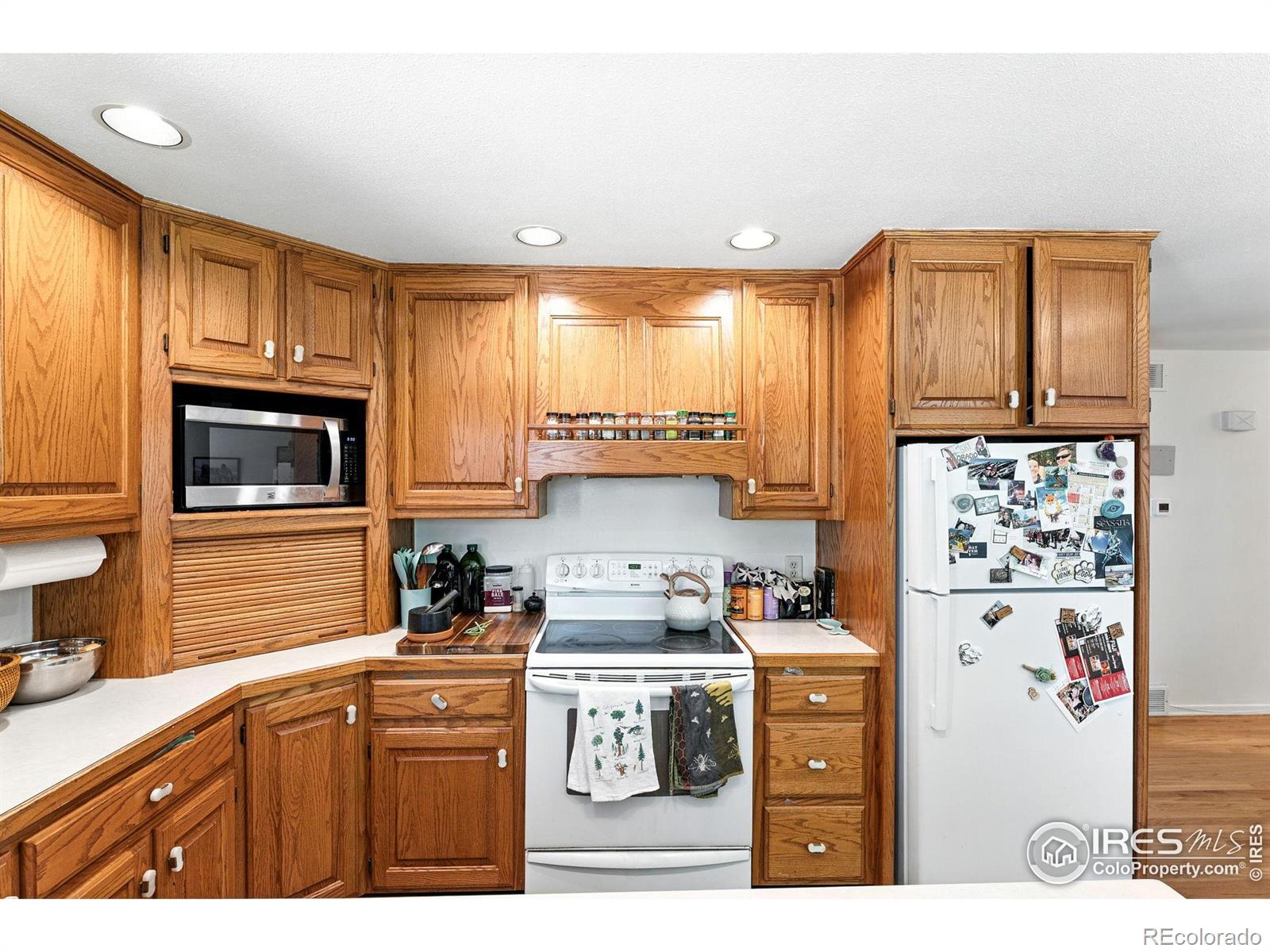 MLS Image #16 for 175  iroquois drive,boulder, Colorado
