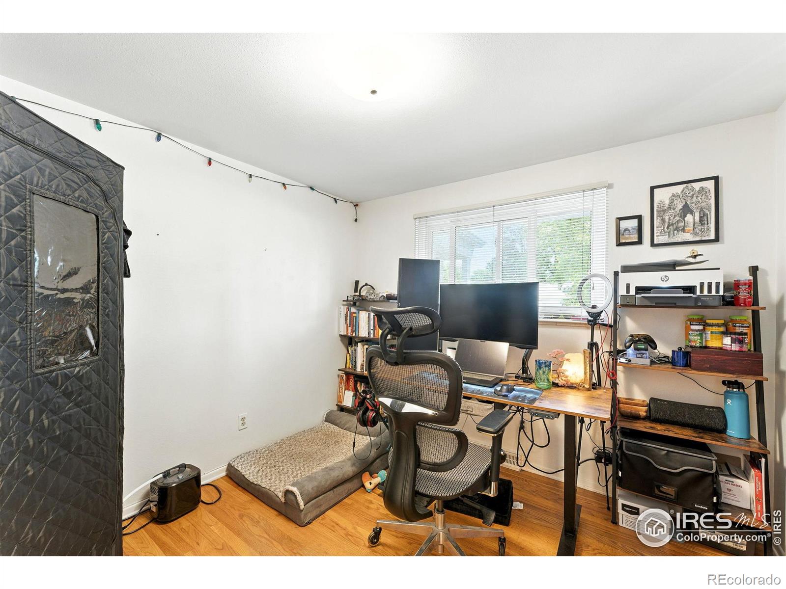 MLS Image #17 for 175  iroquois drive,boulder, Colorado