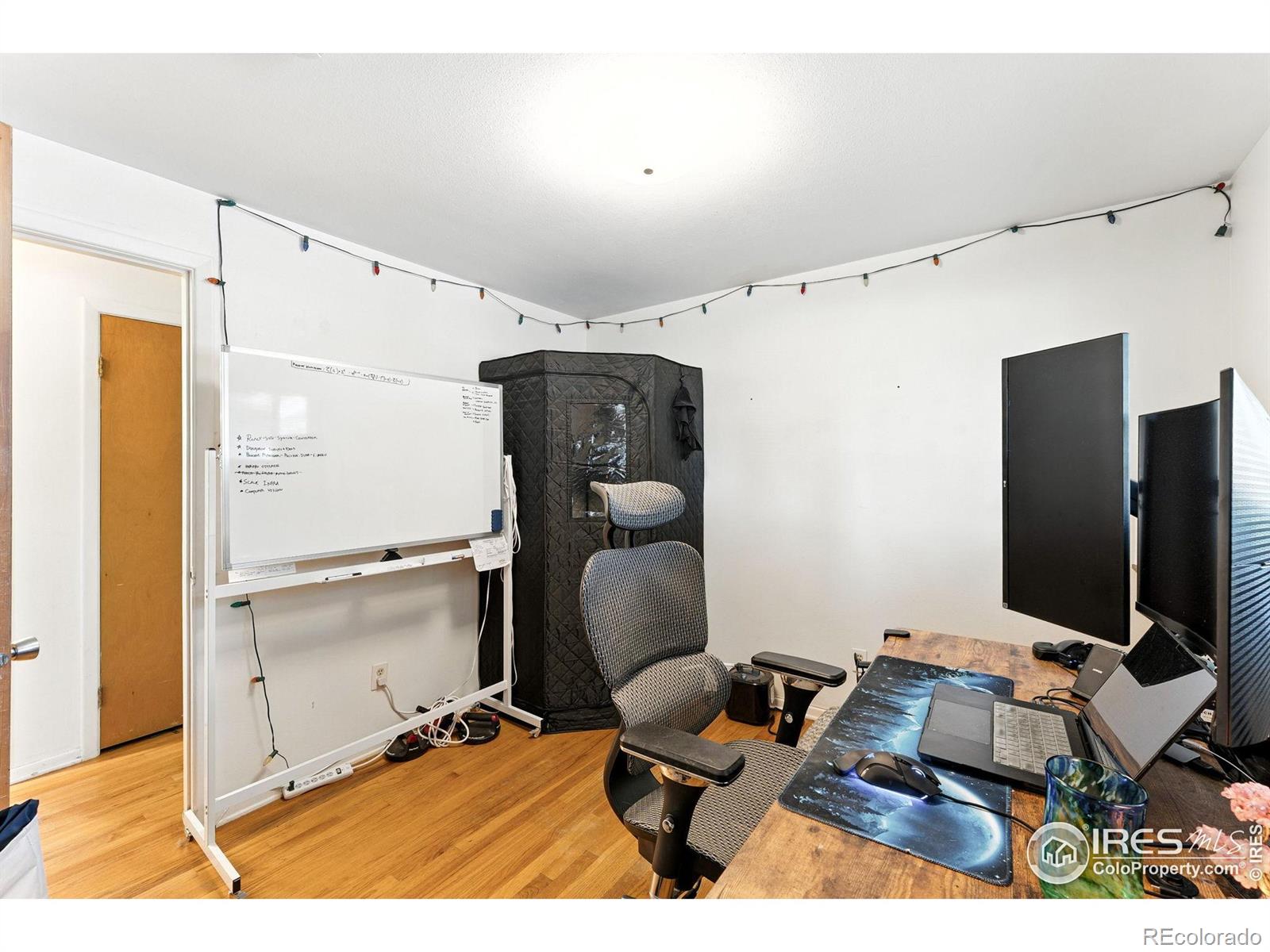 MLS Image #18 for 175  iroquois drive,boulder, Colorado