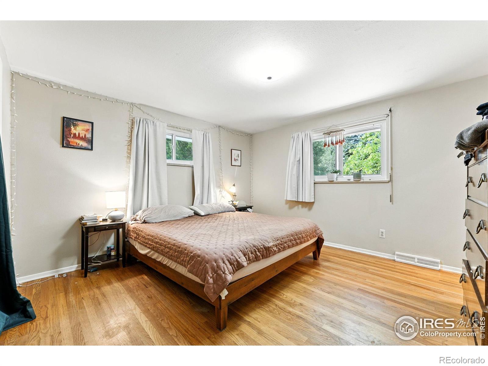 MLS Image #19 for 175  iroquois drive,boulder, Colorado