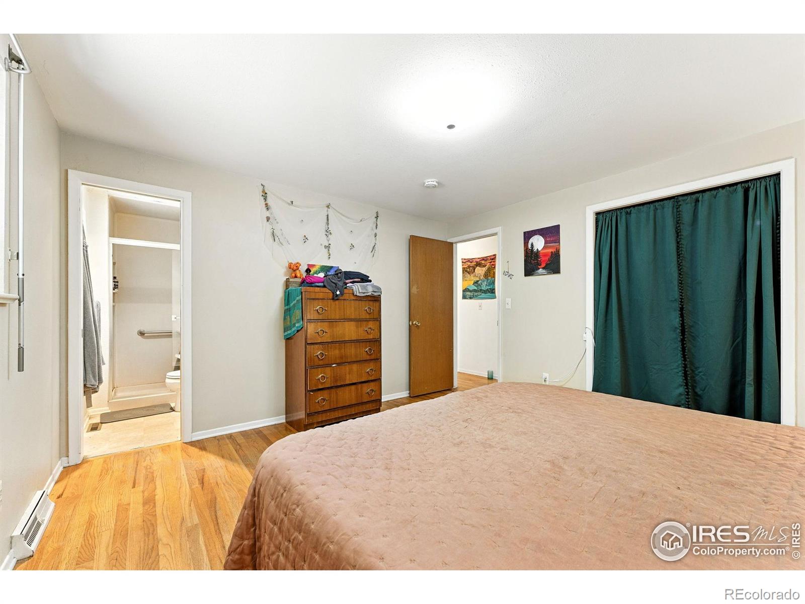MLS Image #20 for 175  iroquois drive,boulder, Colorado