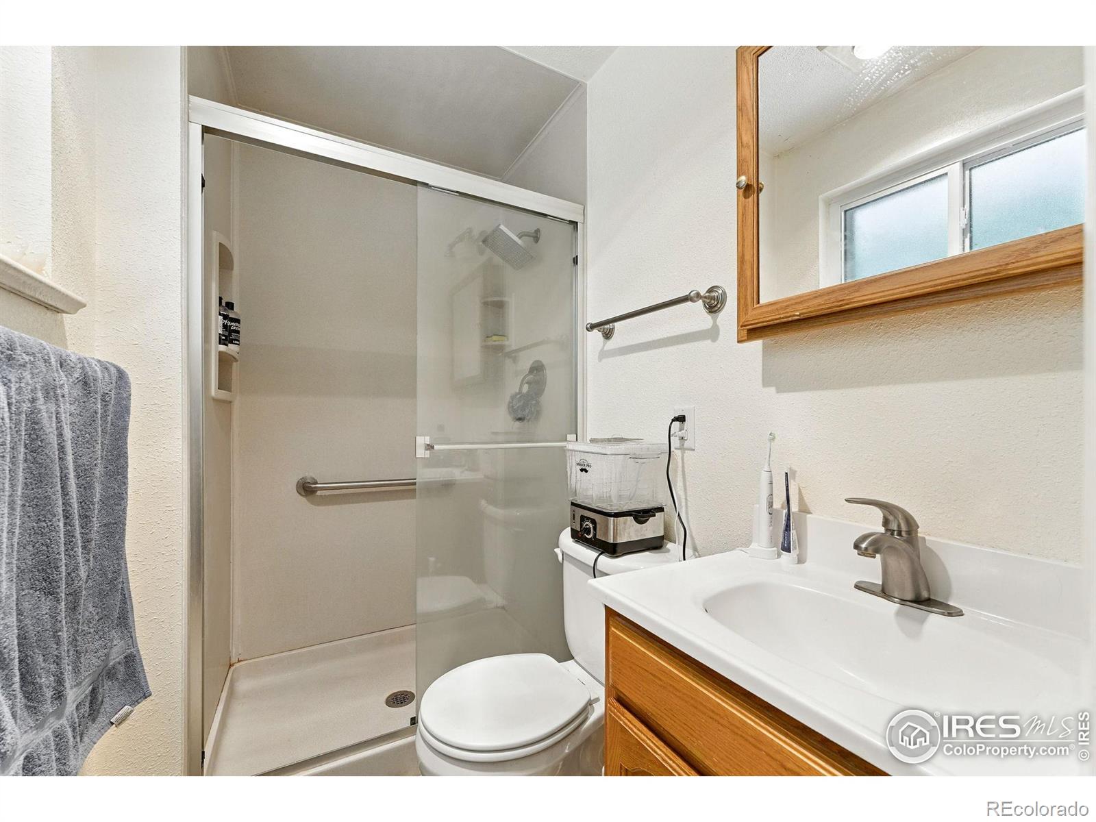 MLS Image #21 for 175  iroquois drive,boulder, Colorado