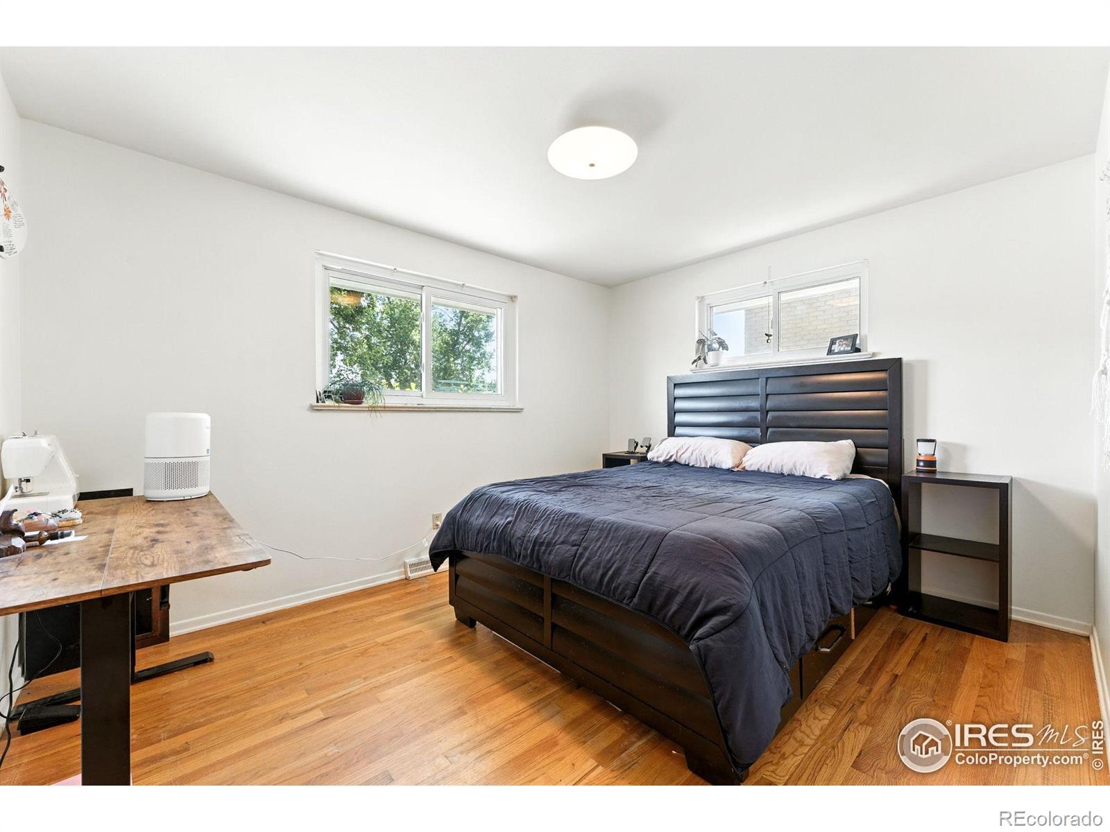 MLS Image #22 for 175  iroquois drive,boulder, Colorado