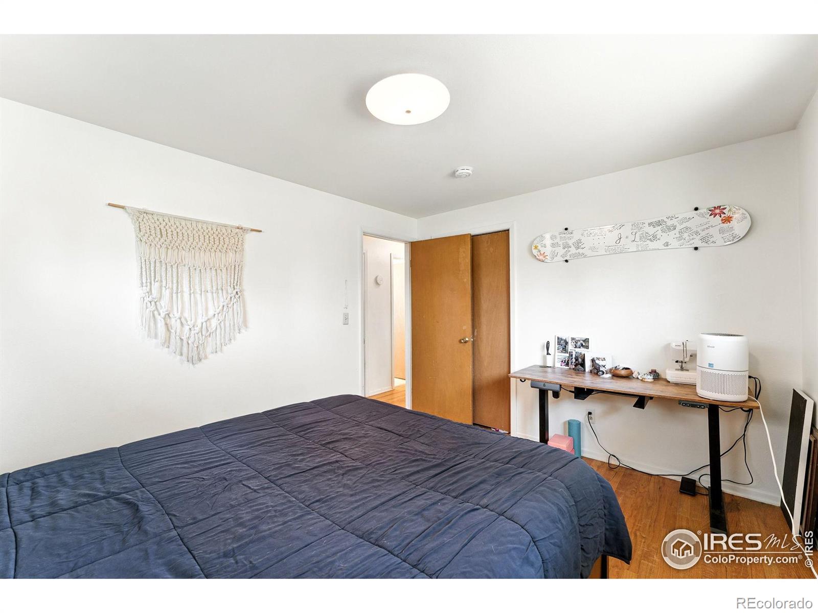 MLS Image #23 for 175  iroquois drive,boulder, Colorado