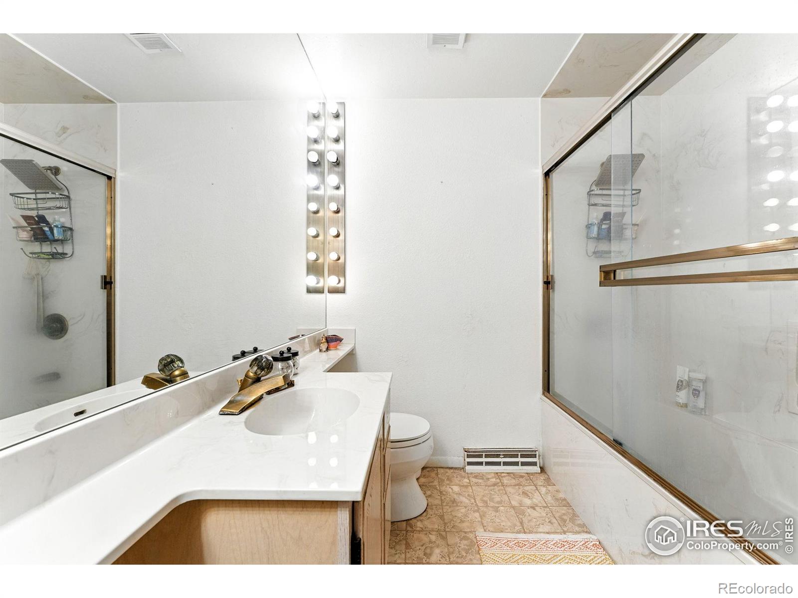 MLS Image #24 for 175  iroquois drive,boulder, Colorado