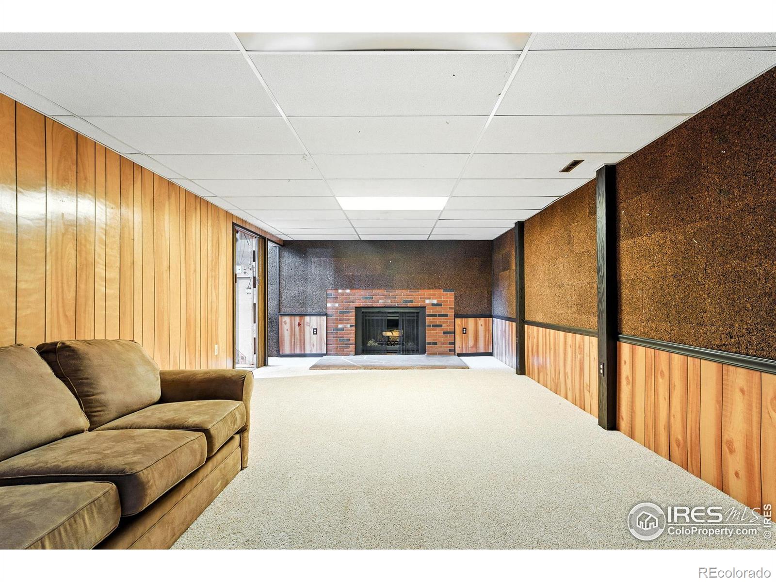 MLS Image #25 for 175  iroquois drive,boulder, Colorado