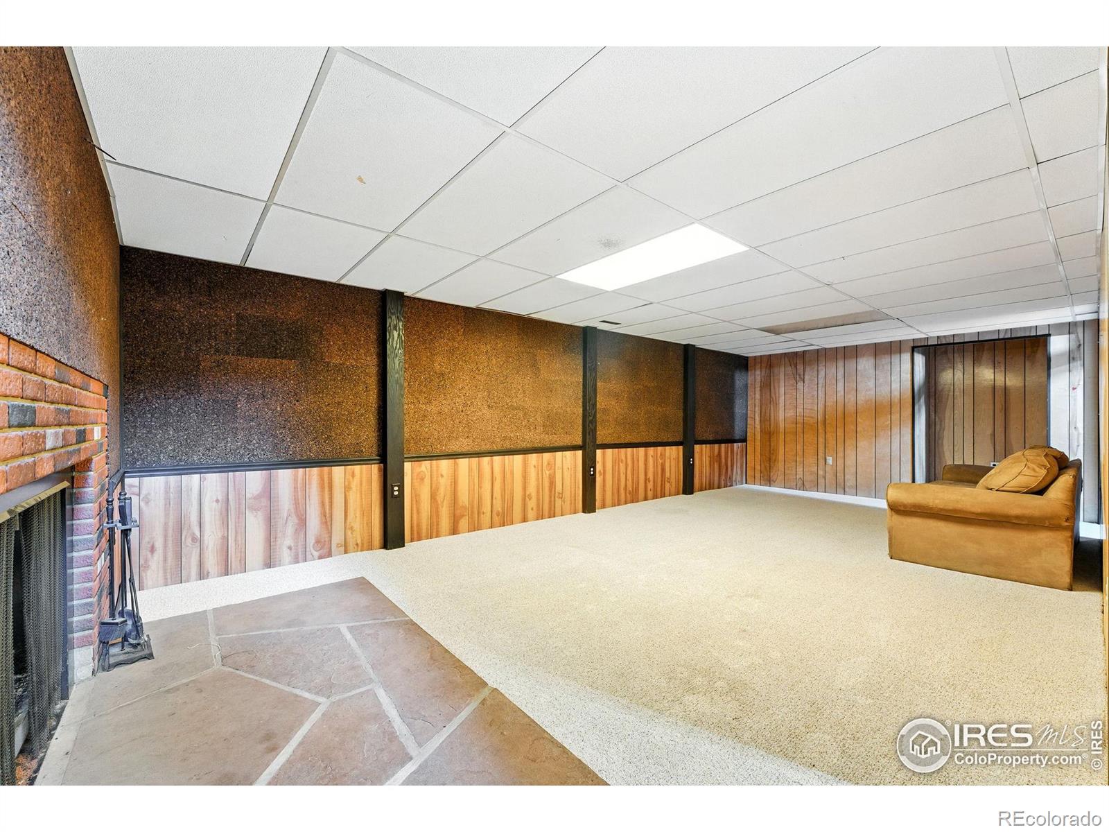 MLS Image #26 for 175  iroquois drive,boulder, Colorado