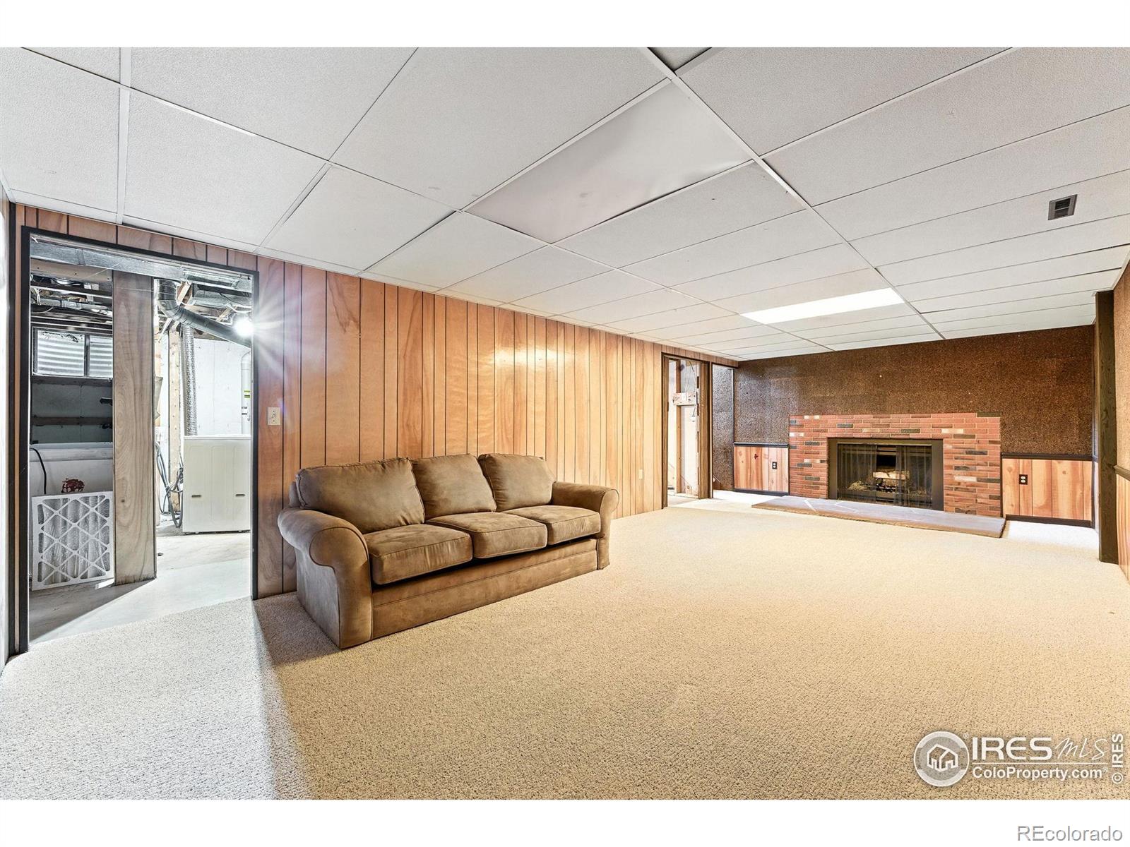 MLS Image #27 for 175  iroquois drive,boulder, Colorado