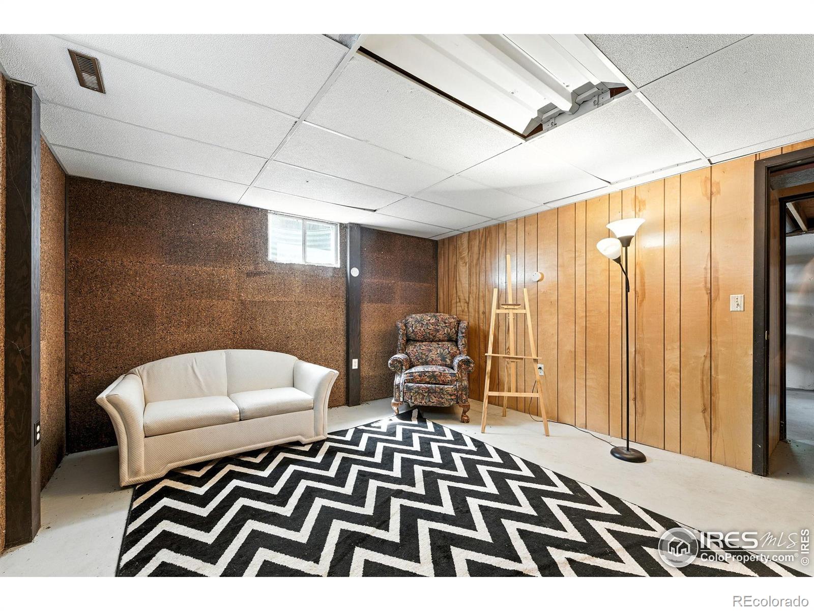MLS Image #29 for 175  iroquois drive,boulder, Colorado