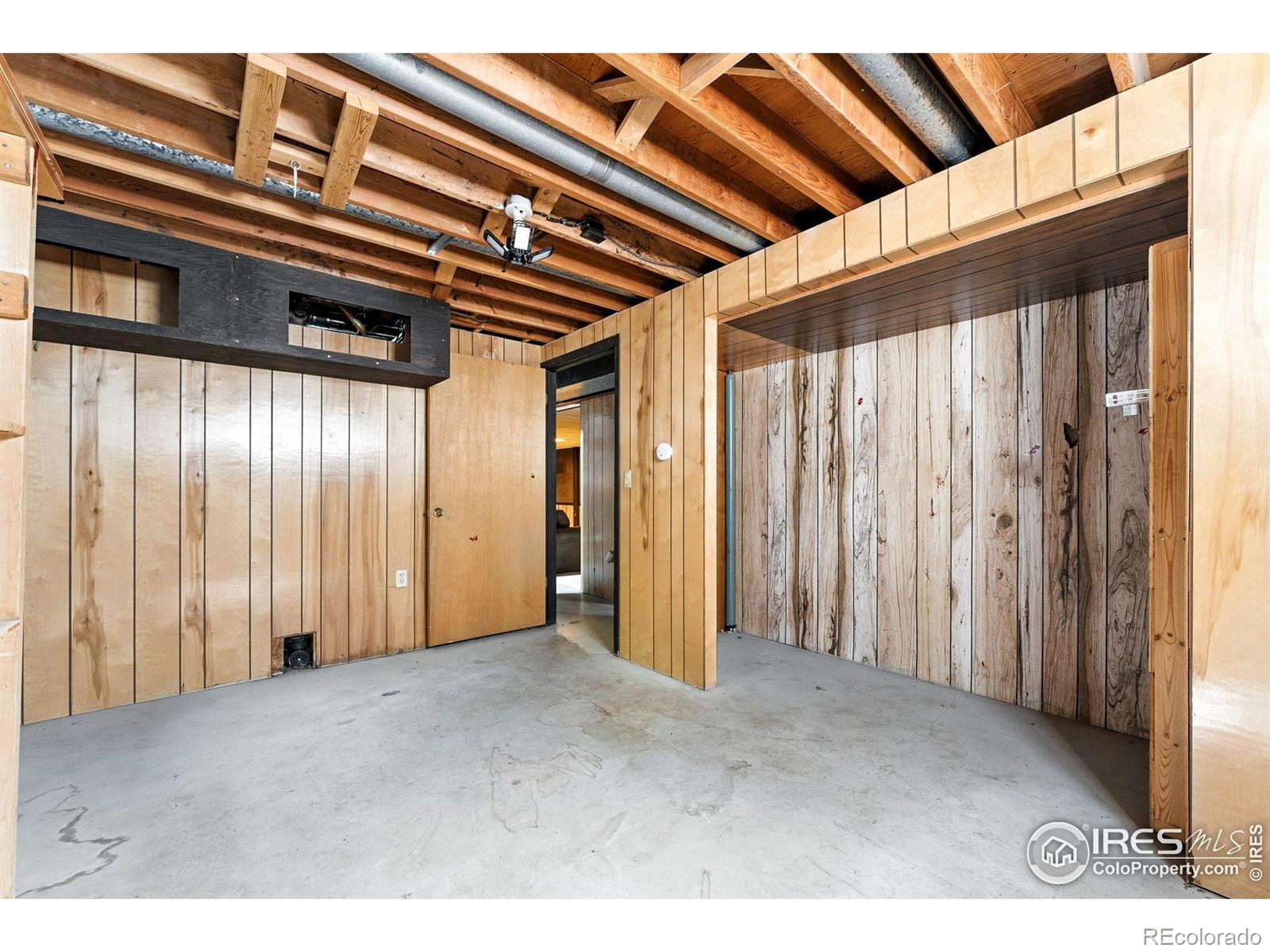 MLS Image #30 for 175  iroquois drive,boulder, Colorado