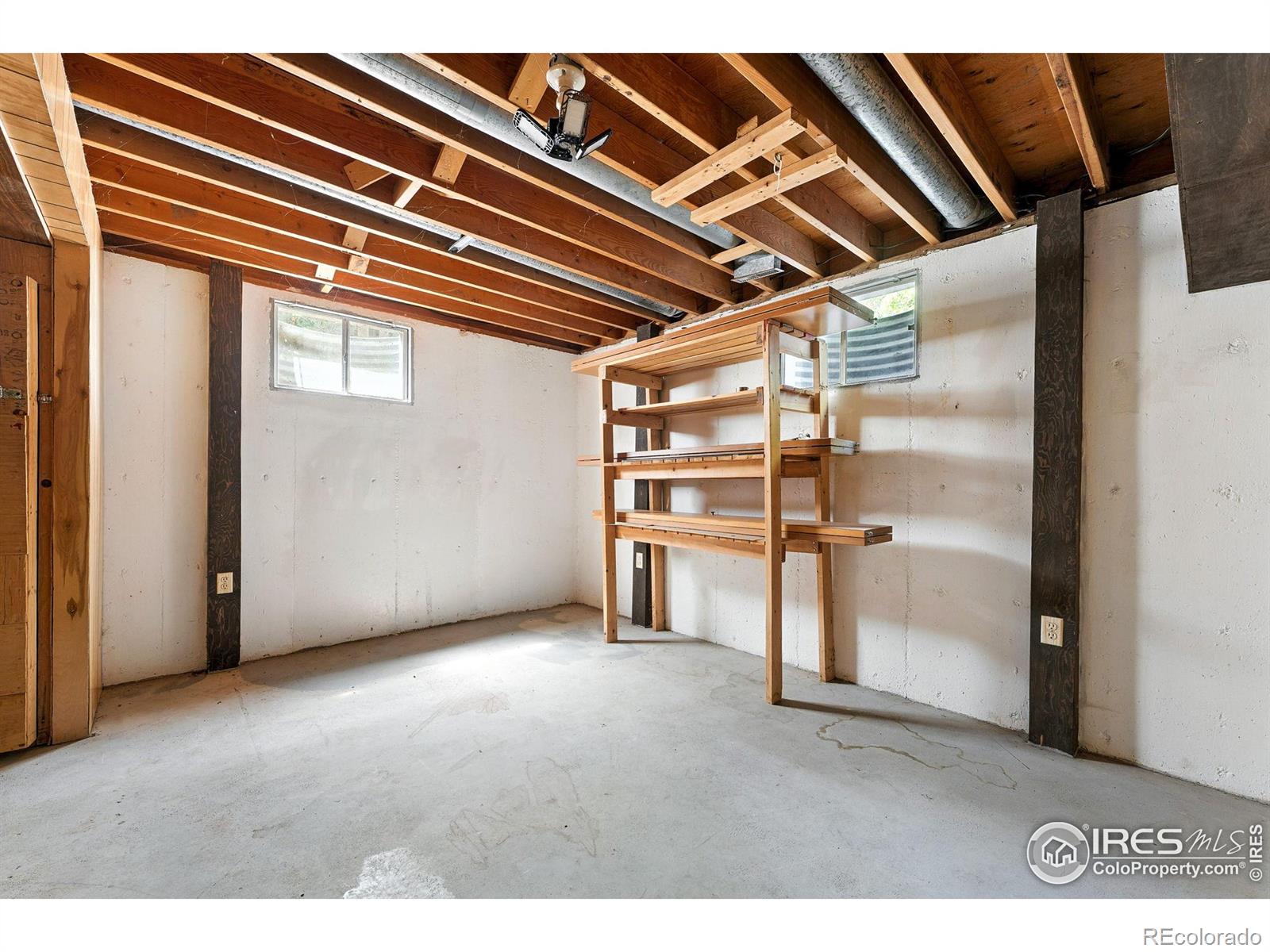 MLS Image #31 for 175  iroquois drive,boulder, Colorado