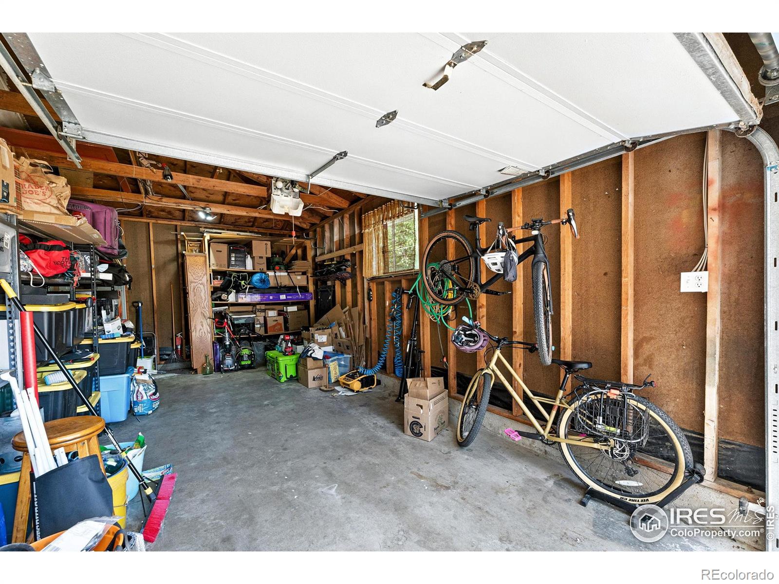 MLS Image #32 for 175  iroquois drive,boulder, Colorado