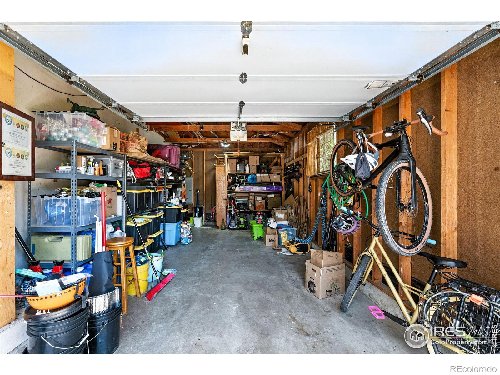 MLS Image #33 for 175  iroquois drive,boulder, Colorado